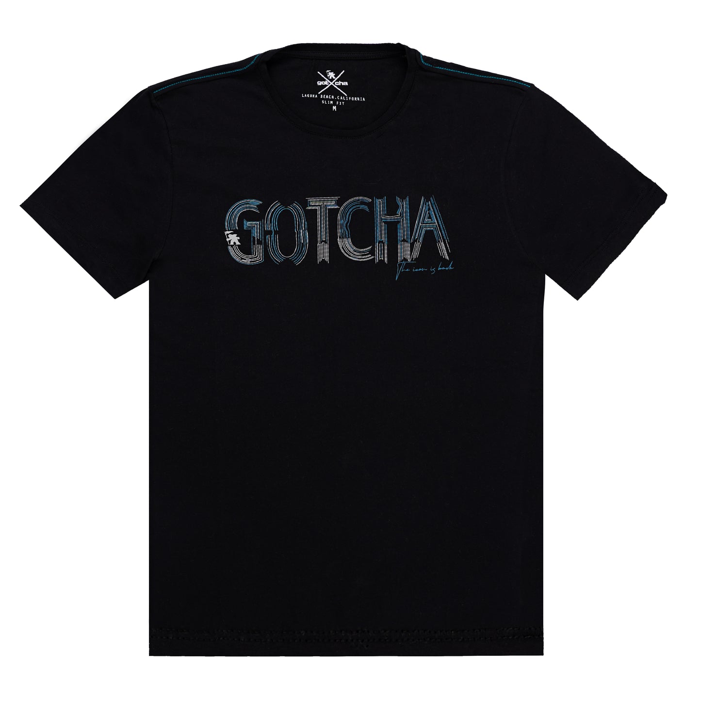 Jad T-shirt
