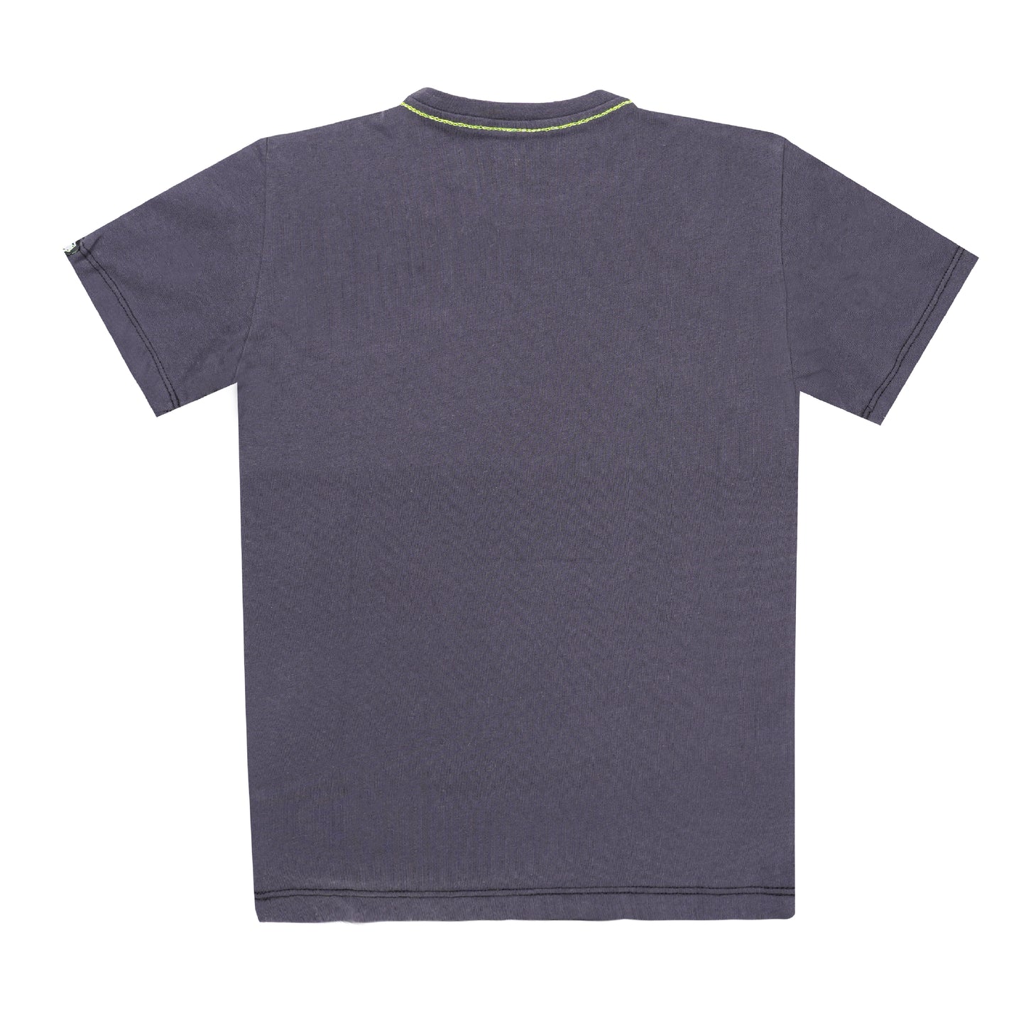 Jad T-shirt