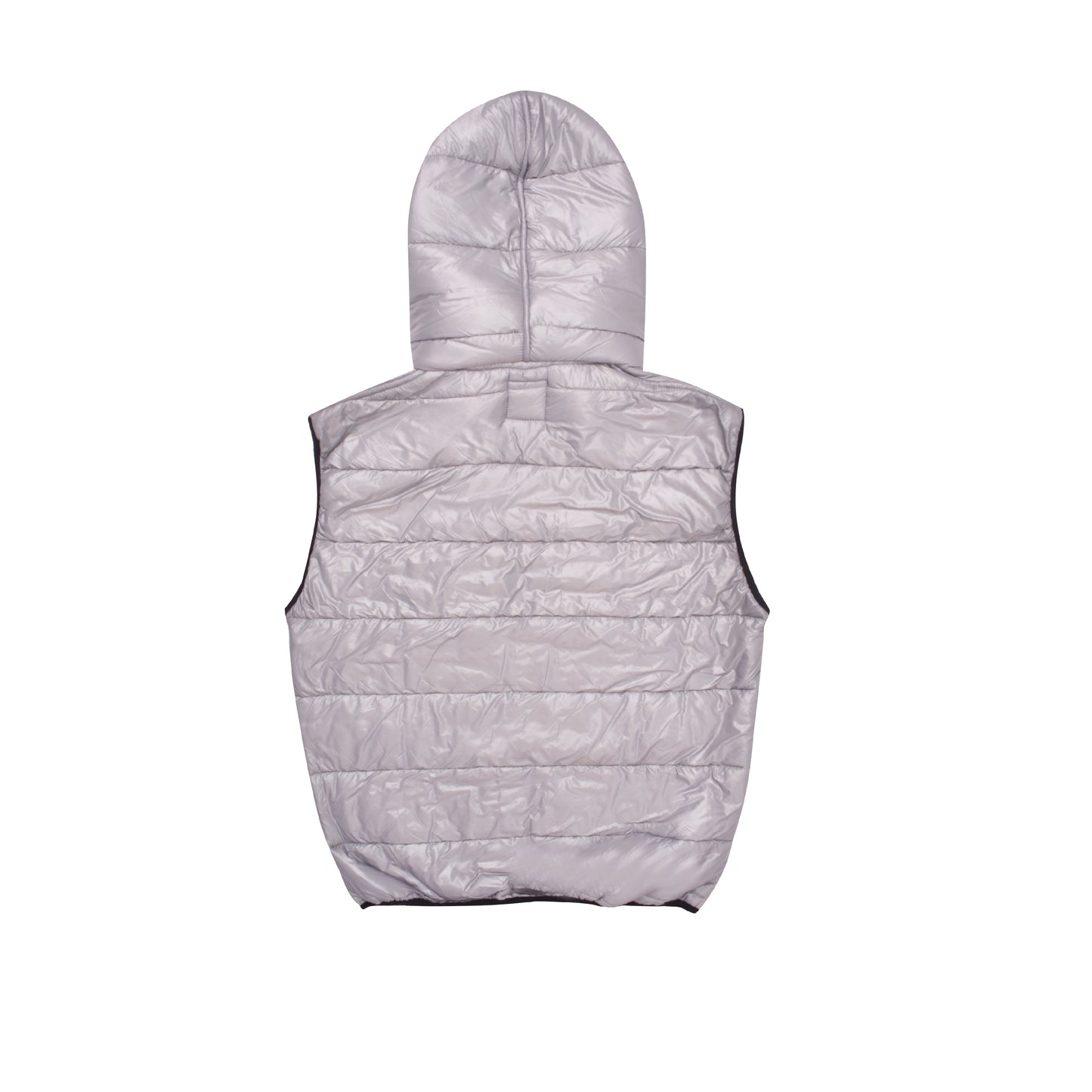 JoyJr Doudoune SM