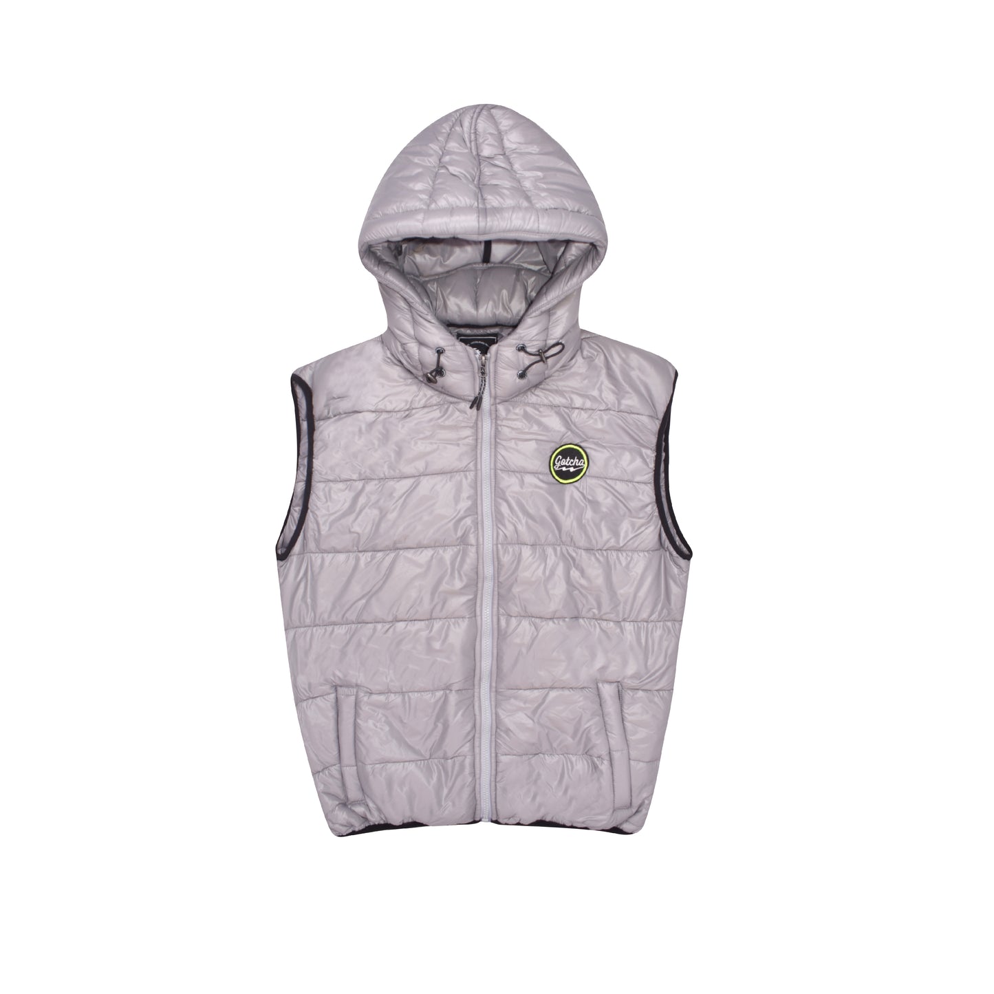 JoyJr Doudoune SM
