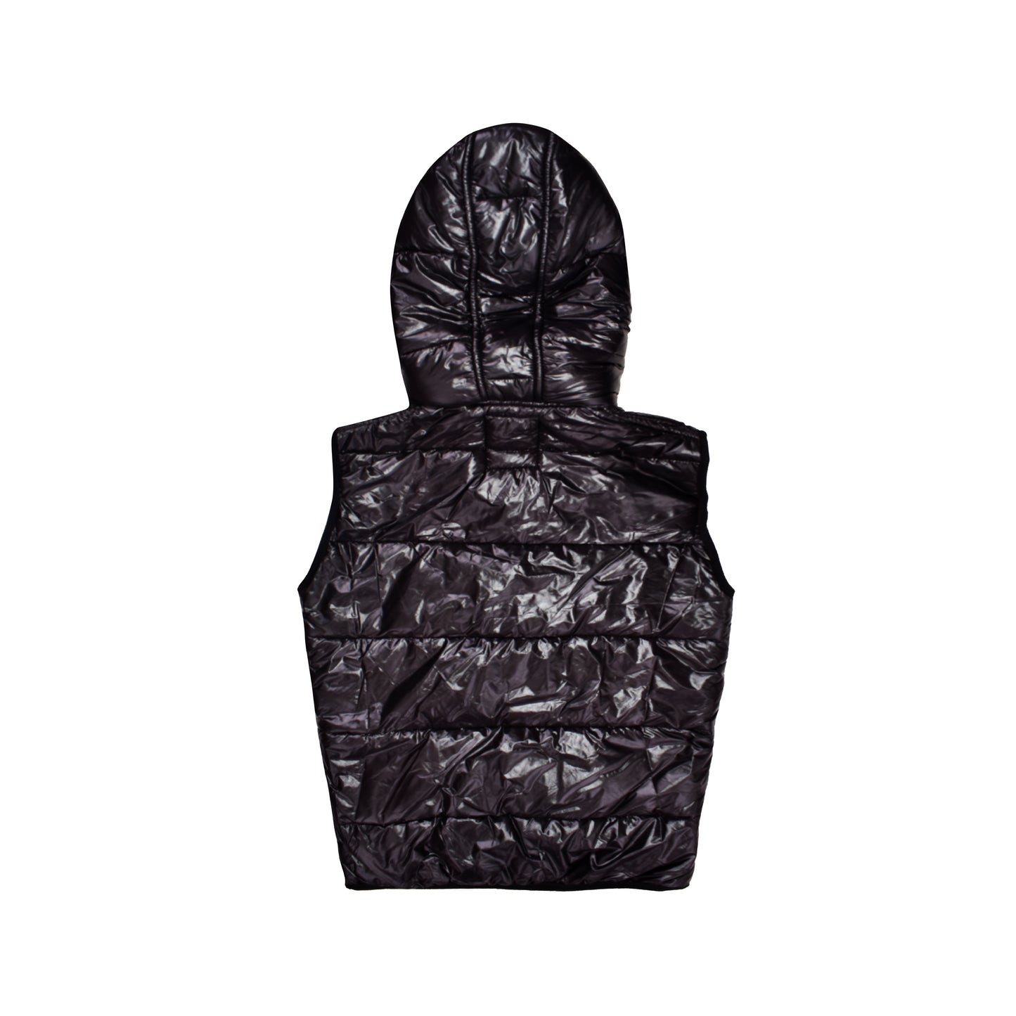 JoyJr Doudoune SM