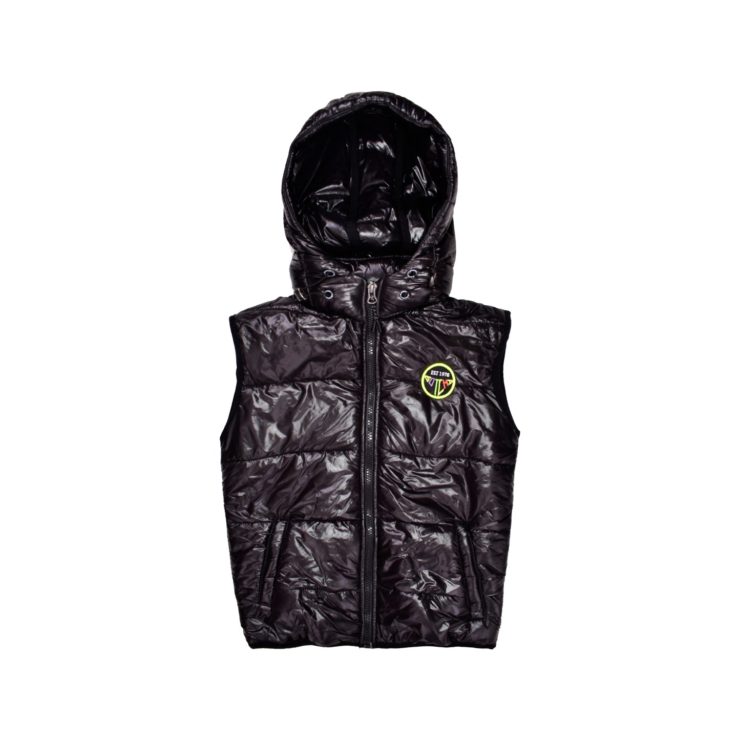 JoyJr Doudoune SM