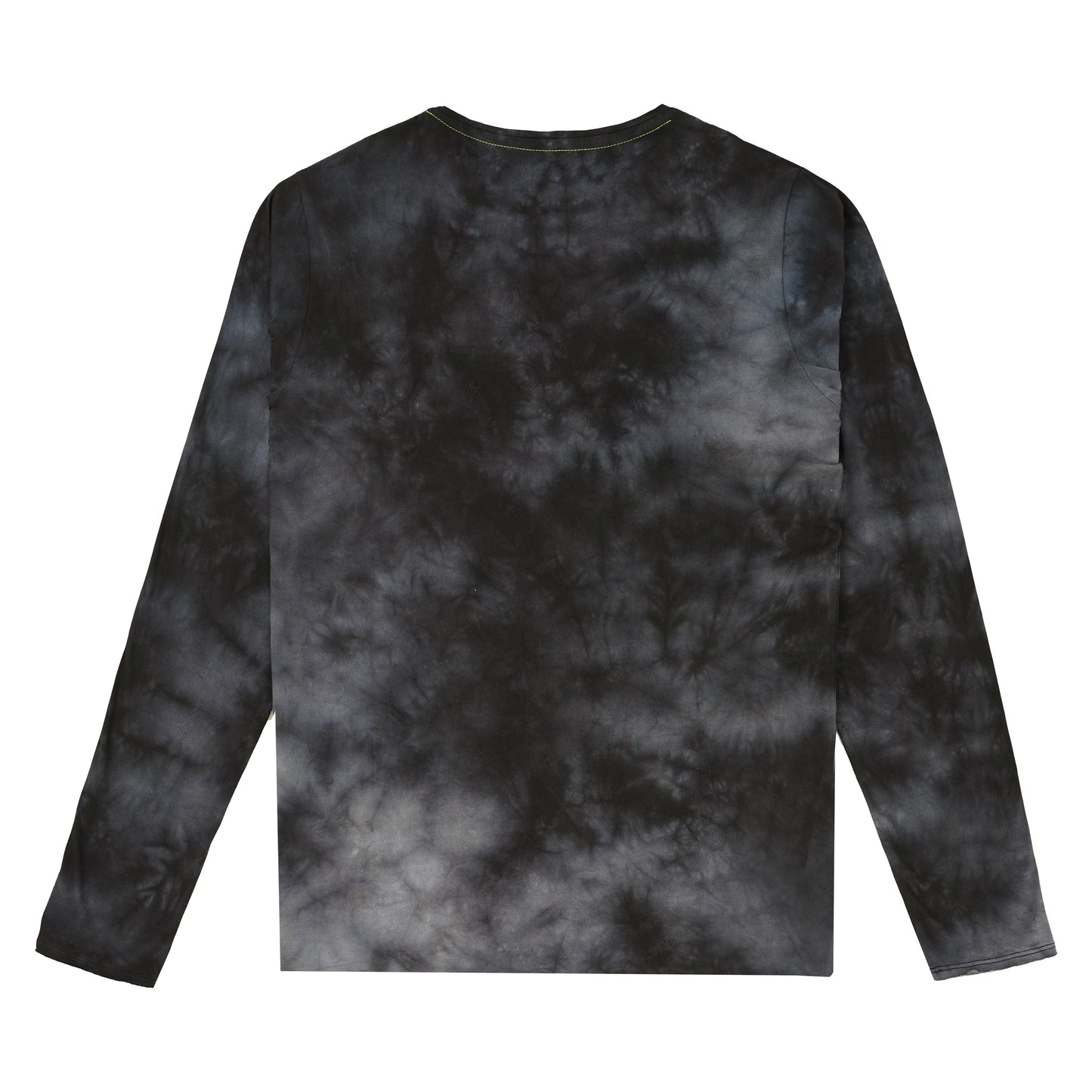 Jules T-shirt ML