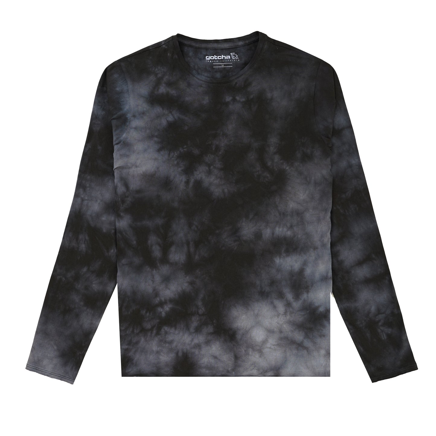 Jules T-shirt ML