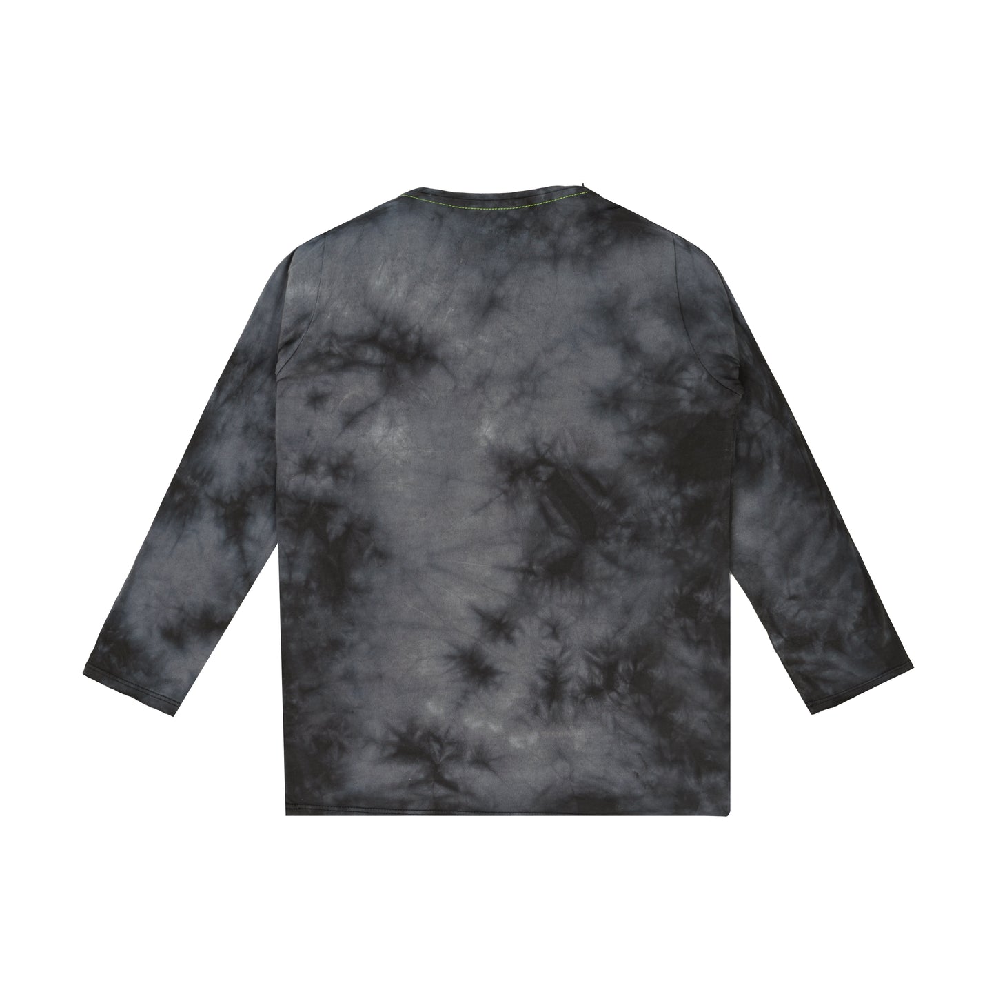 JulesJr T-shirt ML