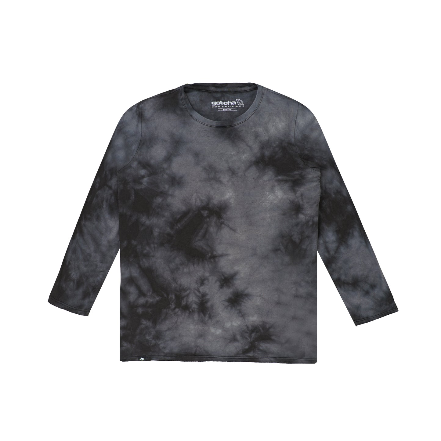 JulesJr T-shirt ML