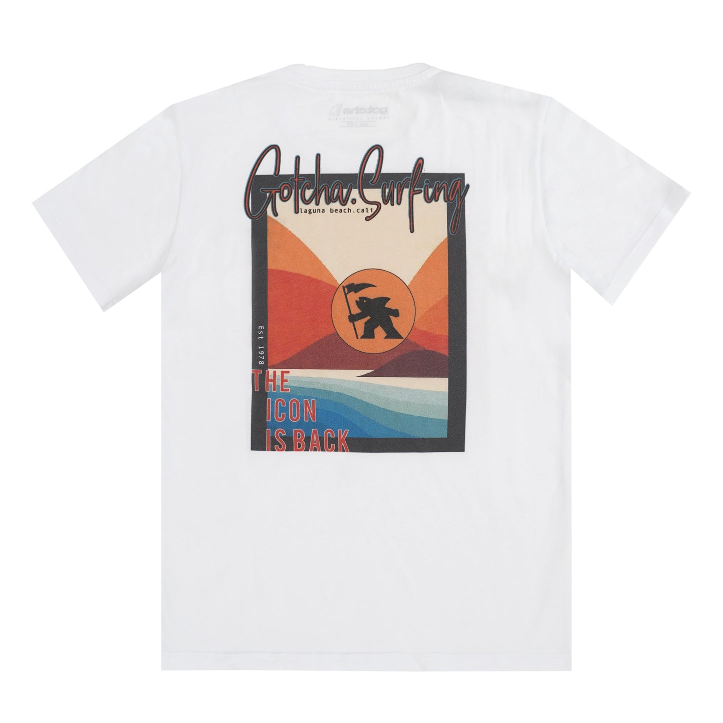 Kais T-shirt