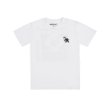 KaisJr T-shirt