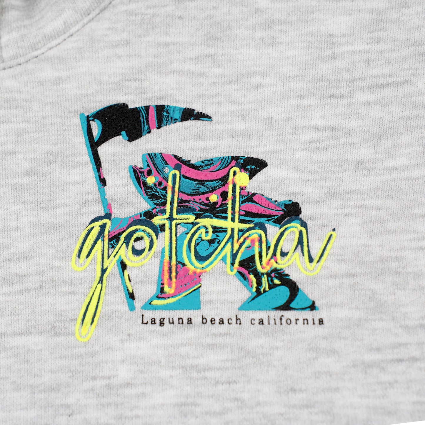 KalinW22Jr Sweat avec Capuche