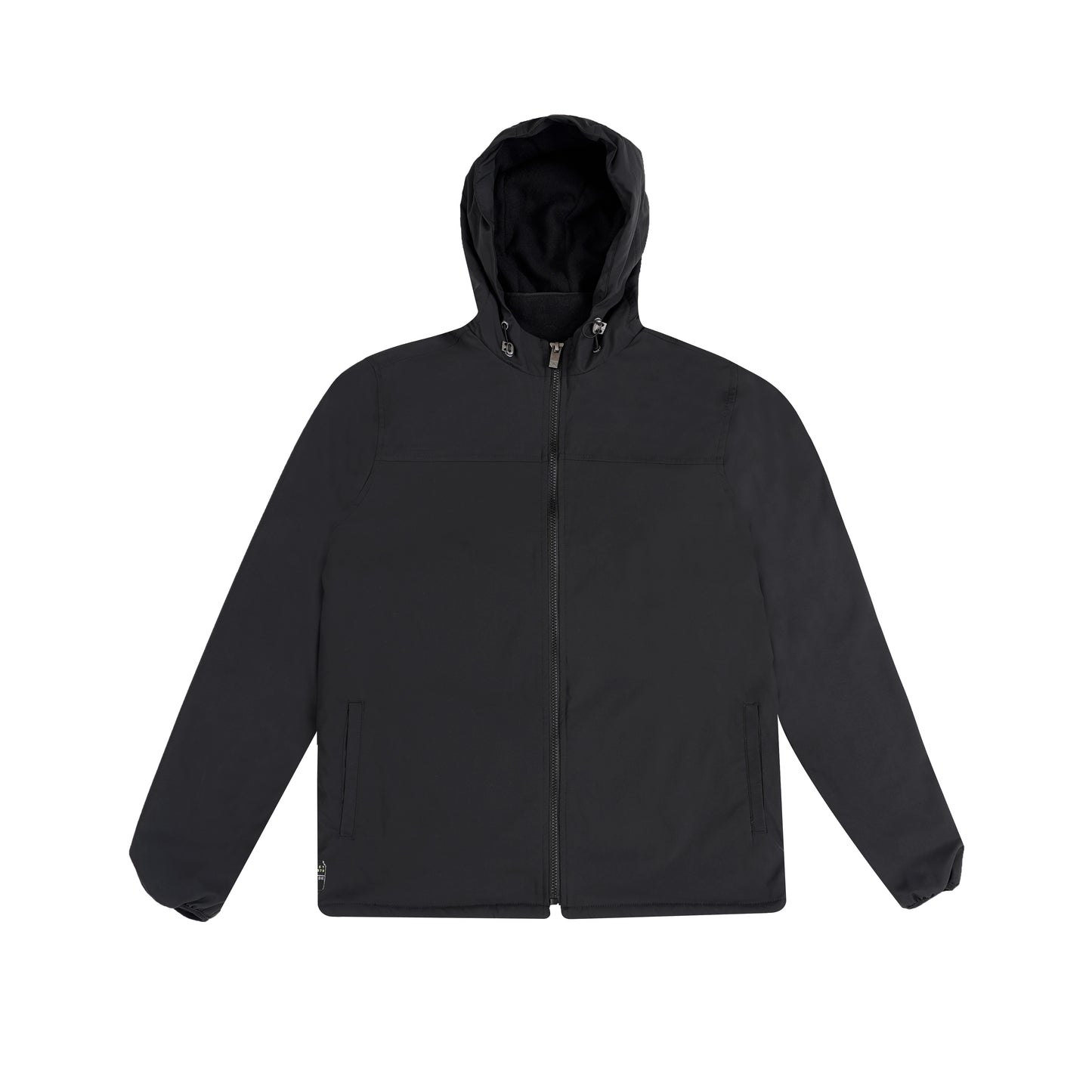 KarloJr Jacket
