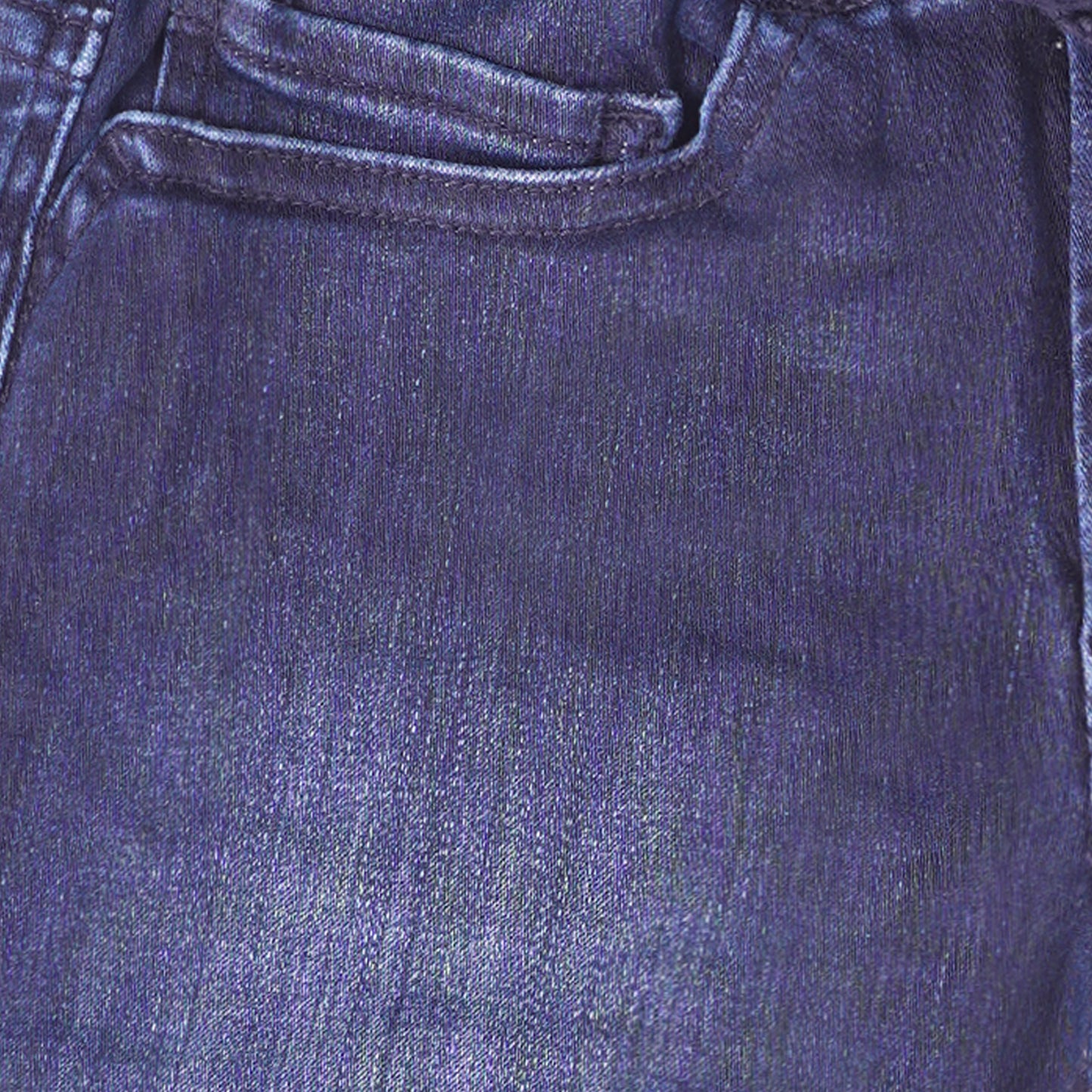 ShortKaysonSS22Jr Short