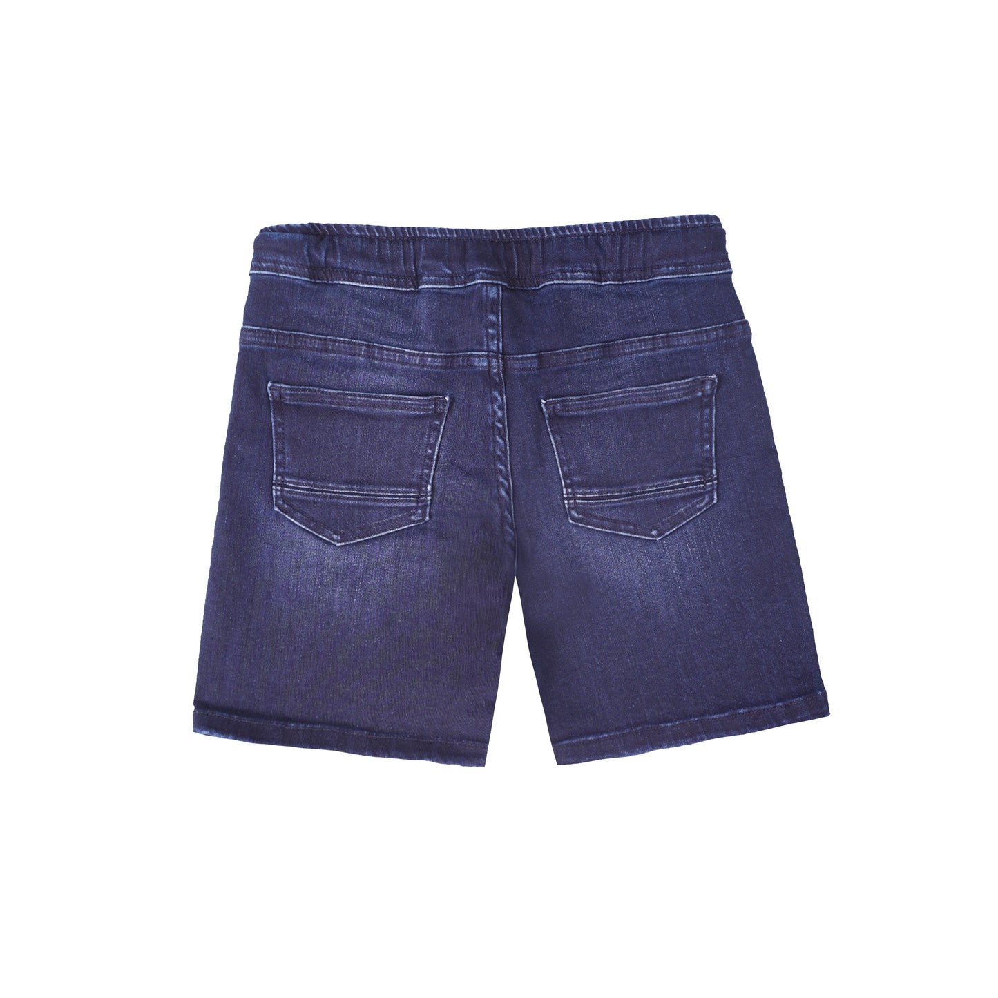 ShortKaysonSS22Jr Short