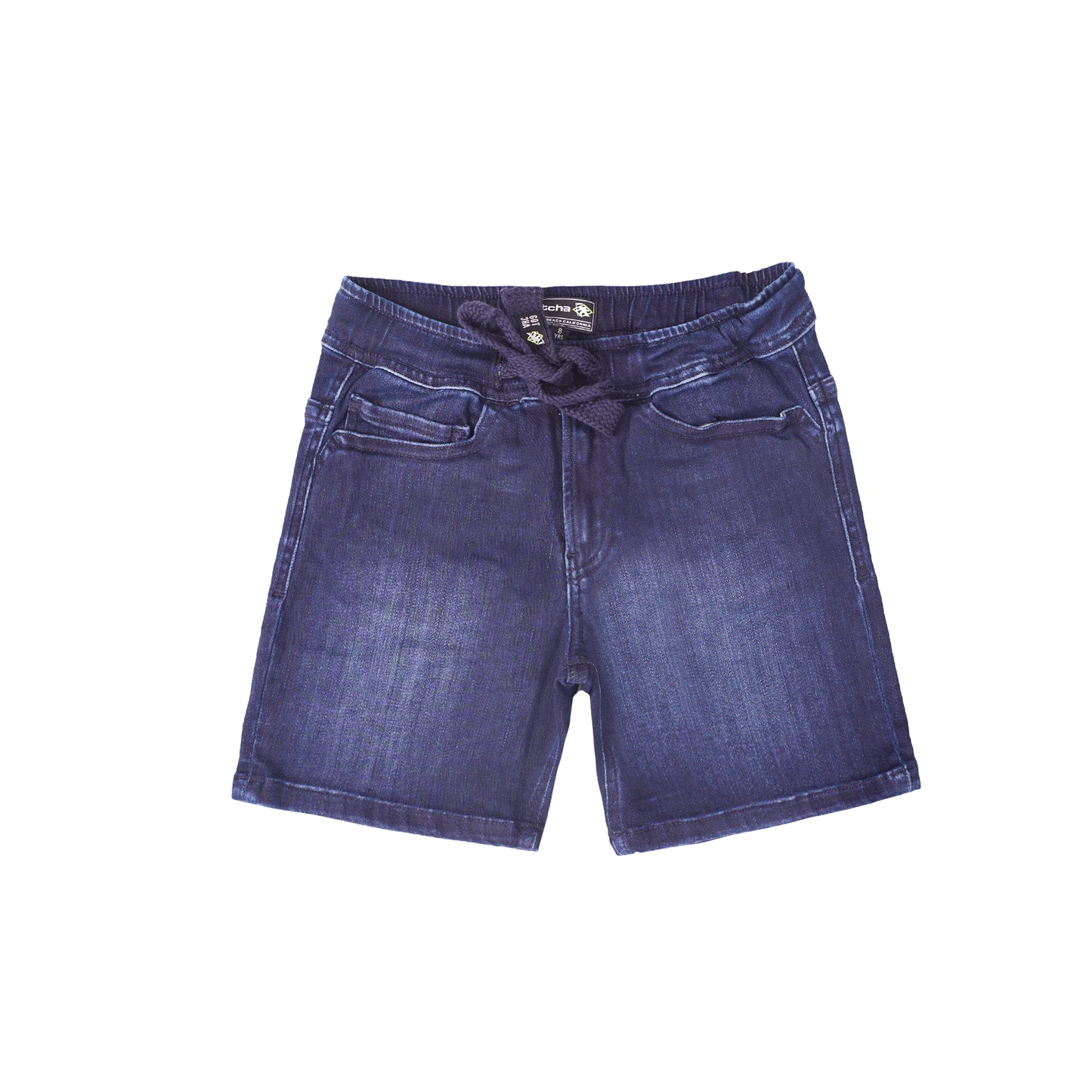 ShortKaysonSS22Jr Short