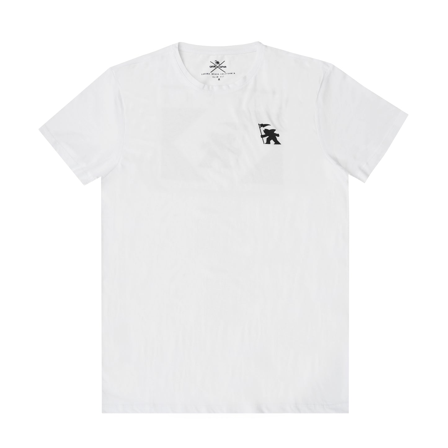 Ken T-shirt