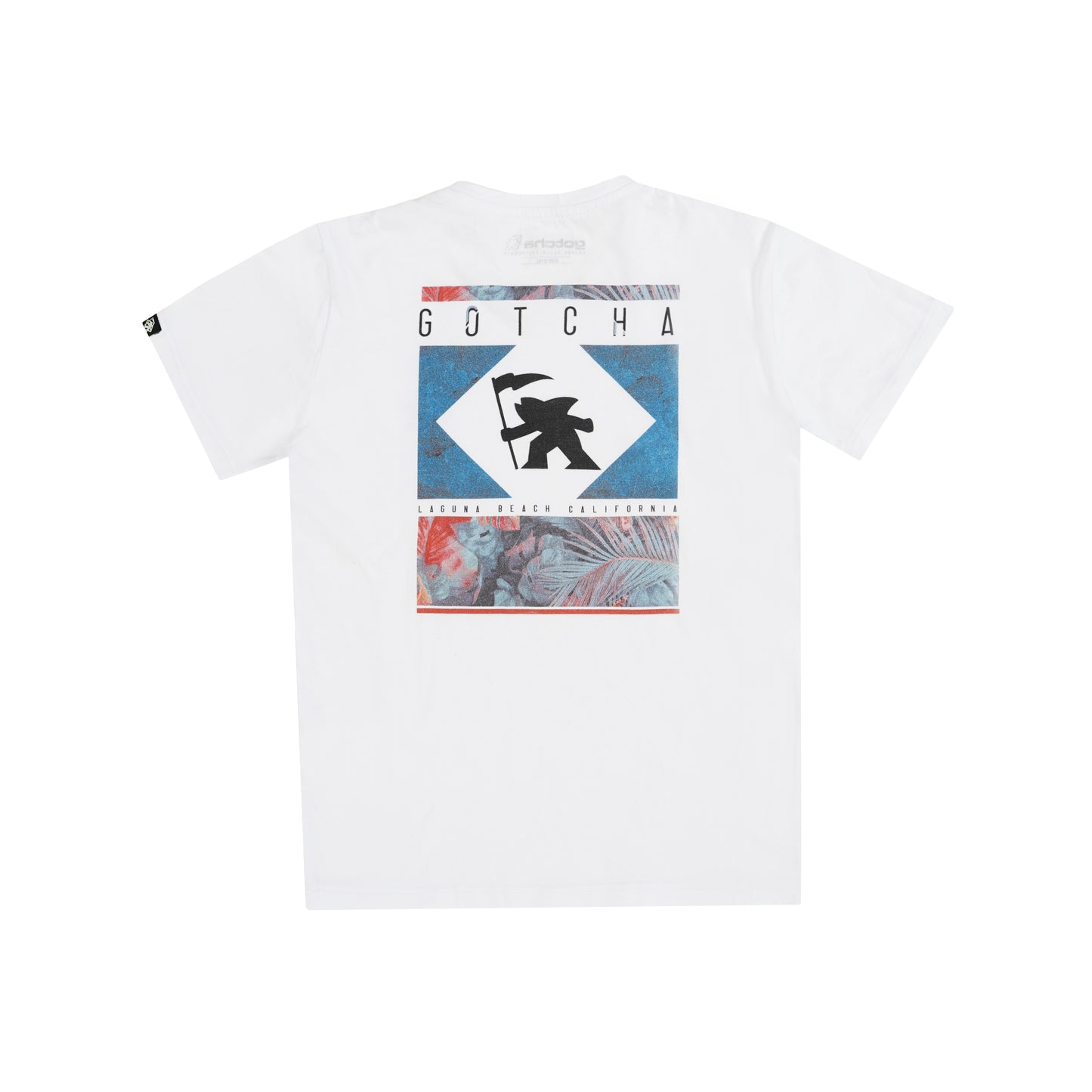 KenJr T-shirt