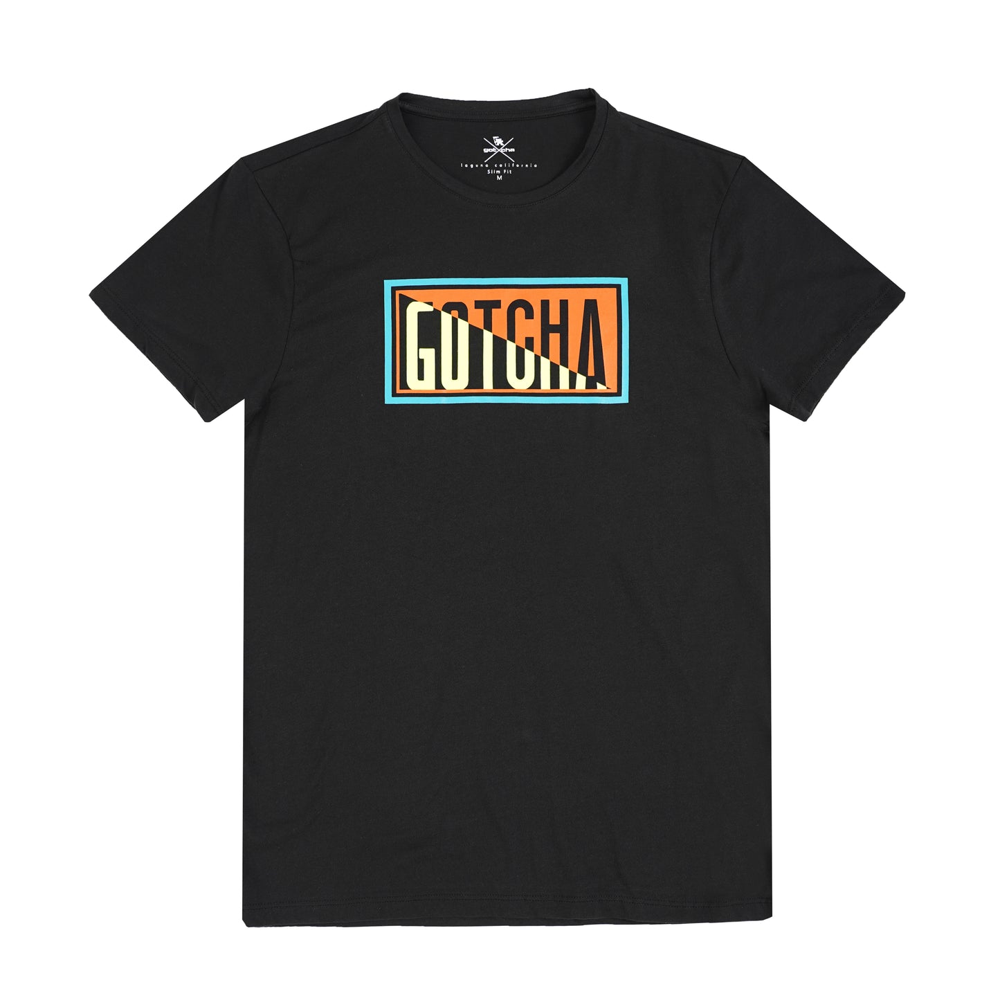 Lachlan T-shirt