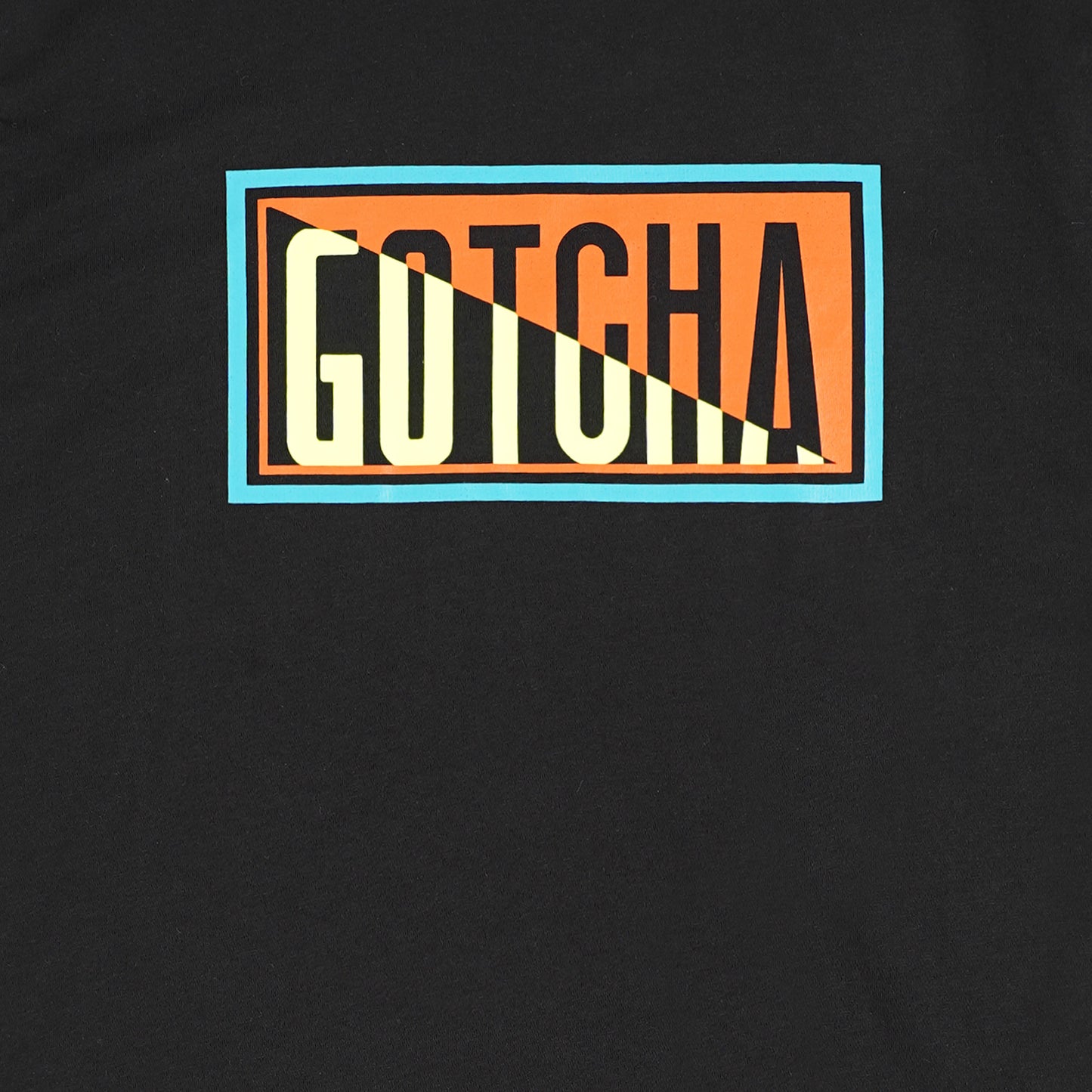 Lachlan T-shirt