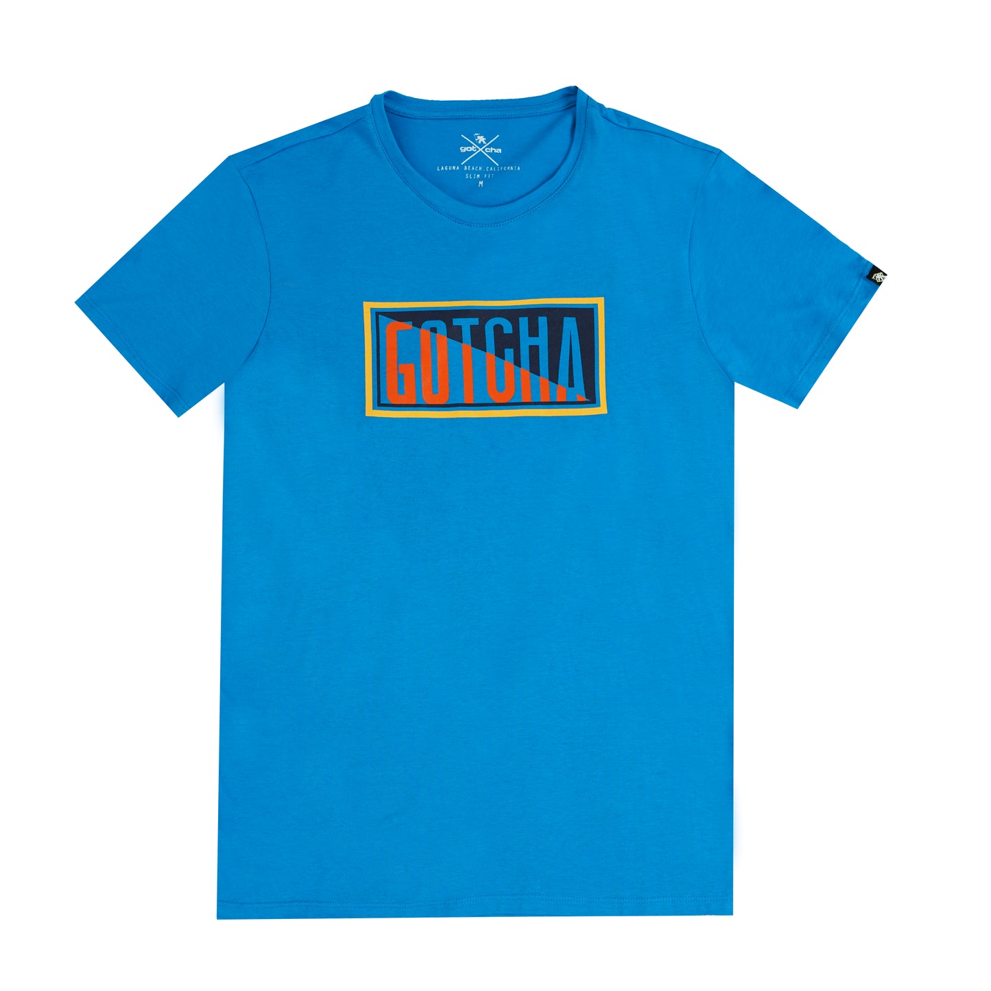 Lachlan T-shirt