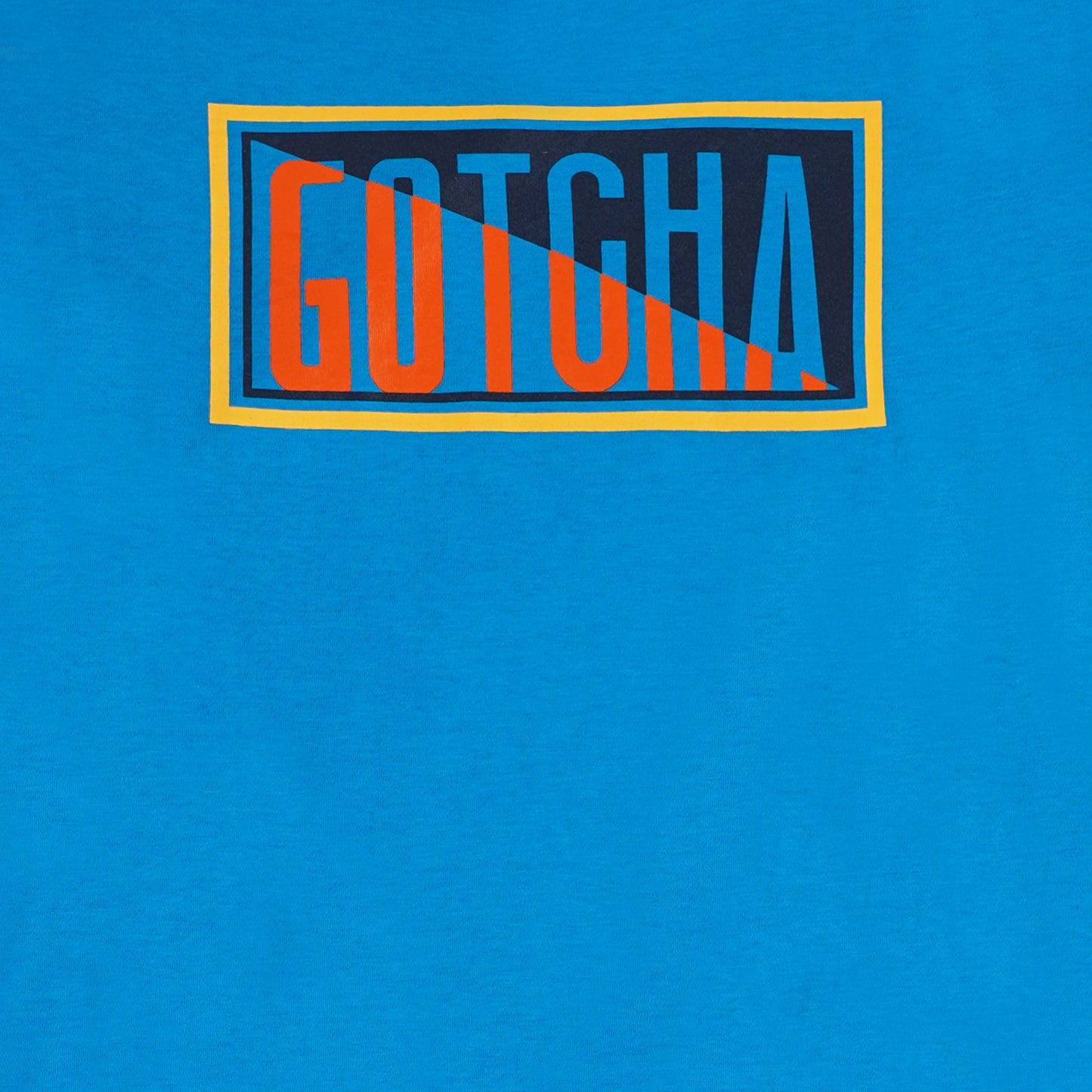 Lachlan T-shirt