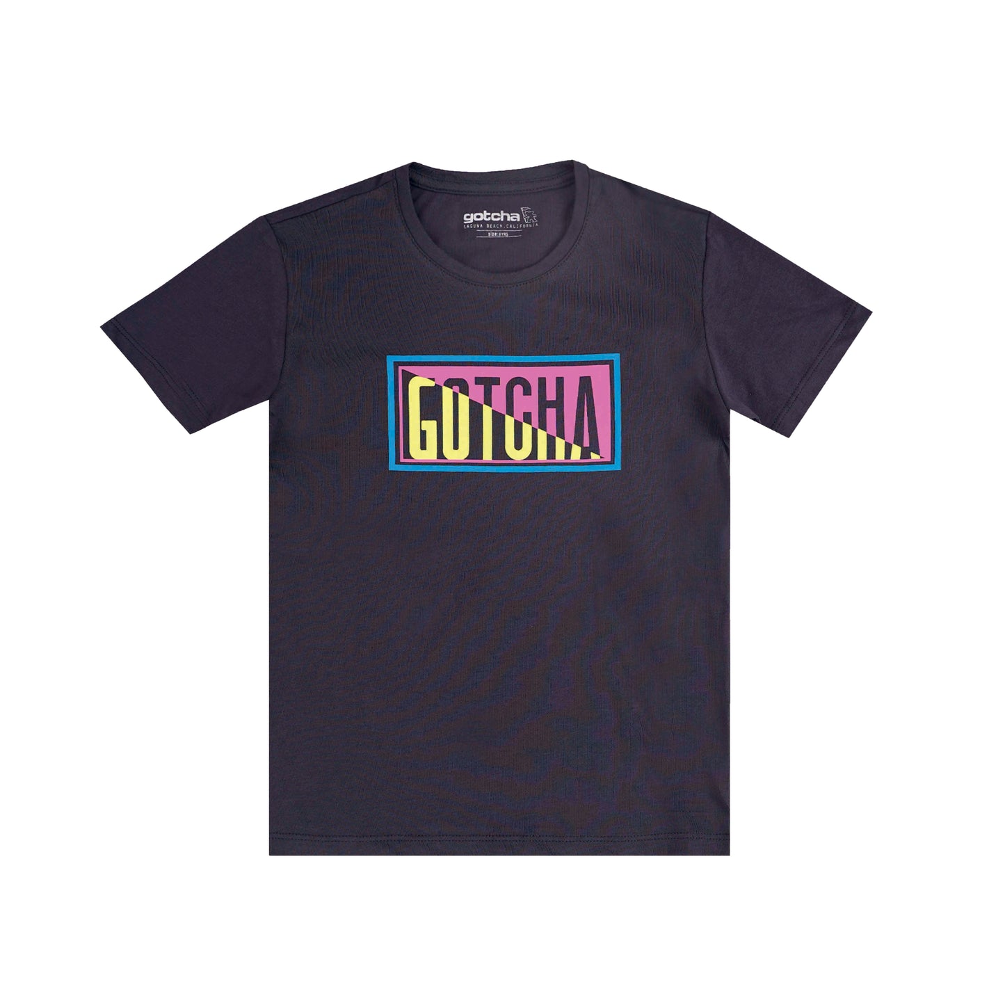 LachlanJr T-shirt