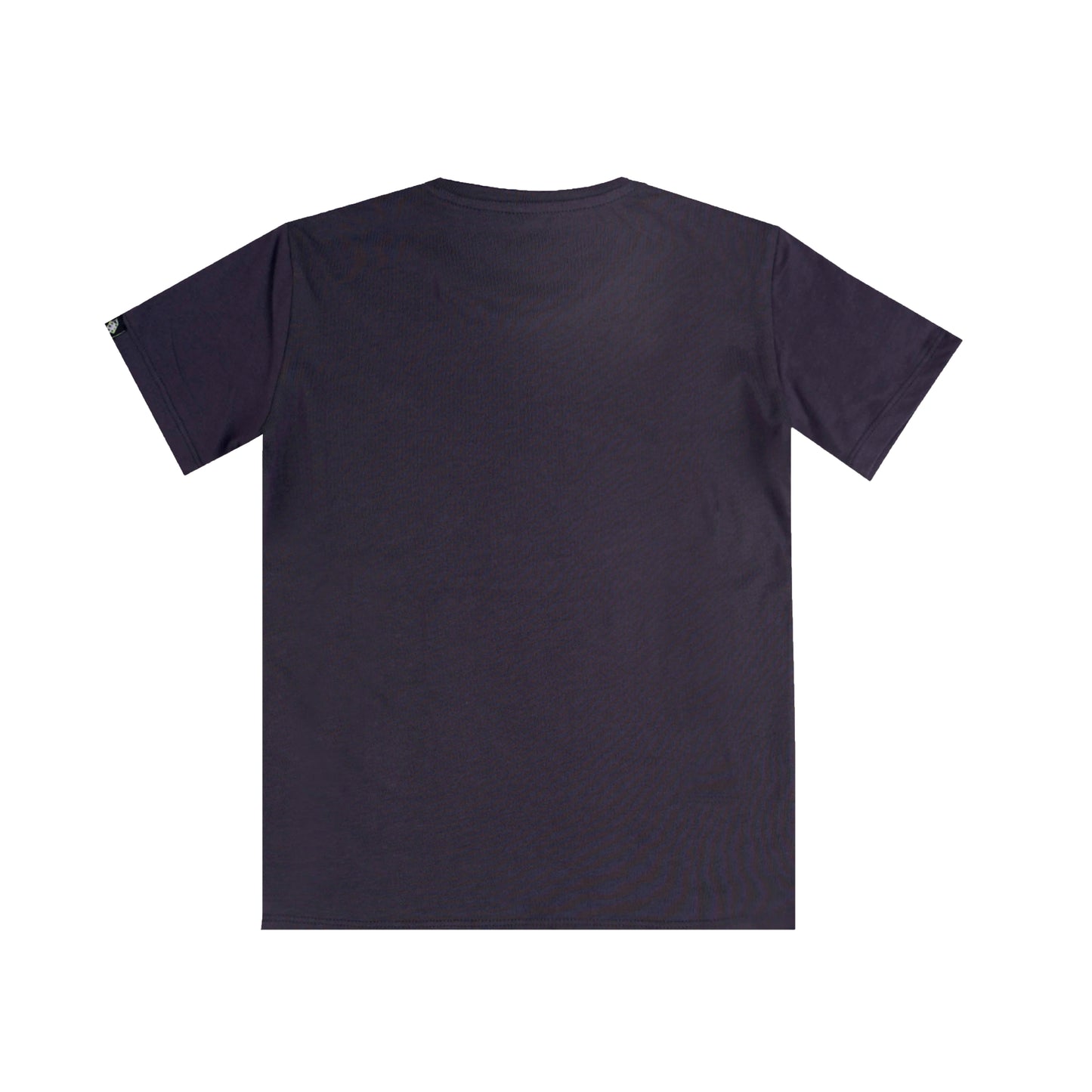 LachlanJr T-shirt