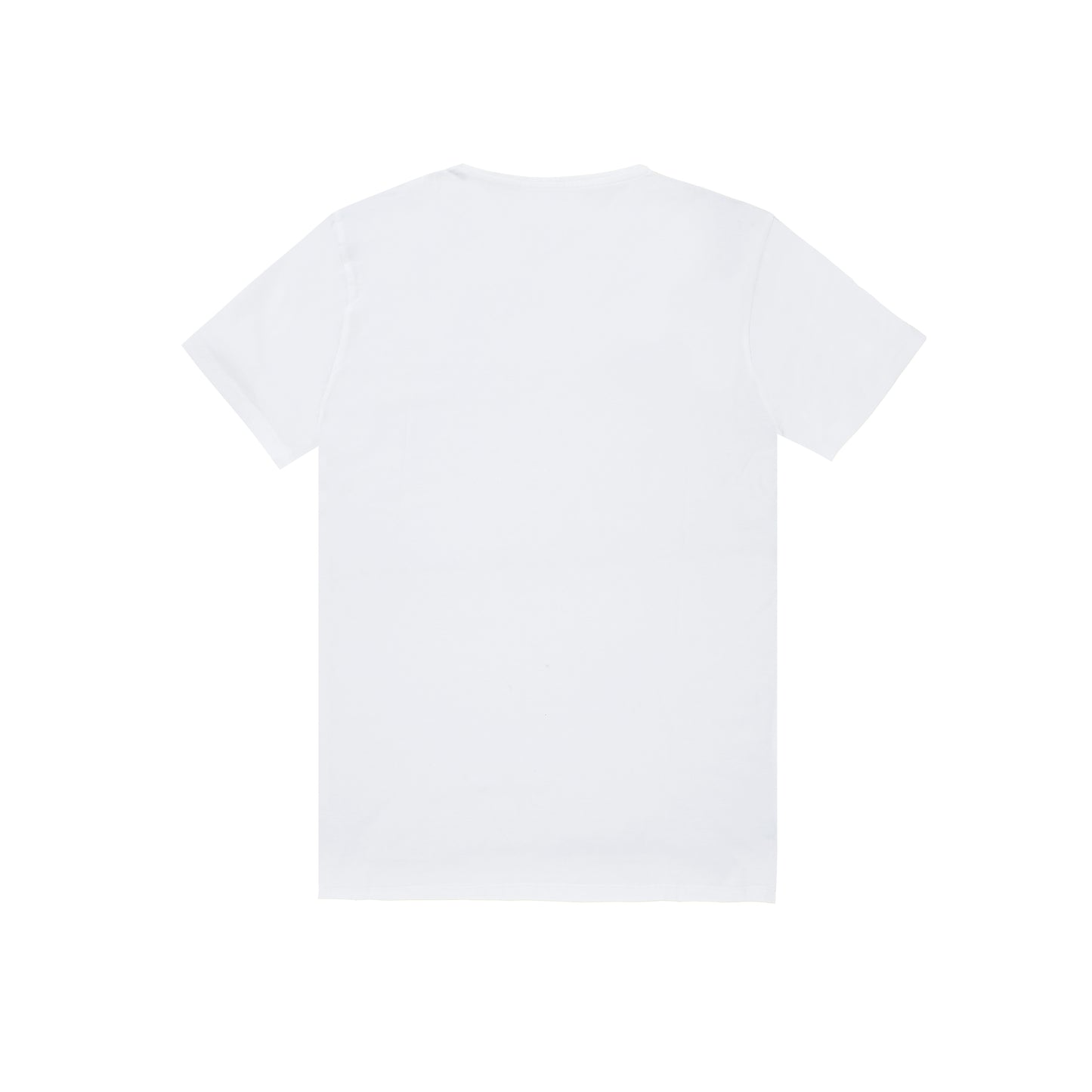 LameJr T-shirt