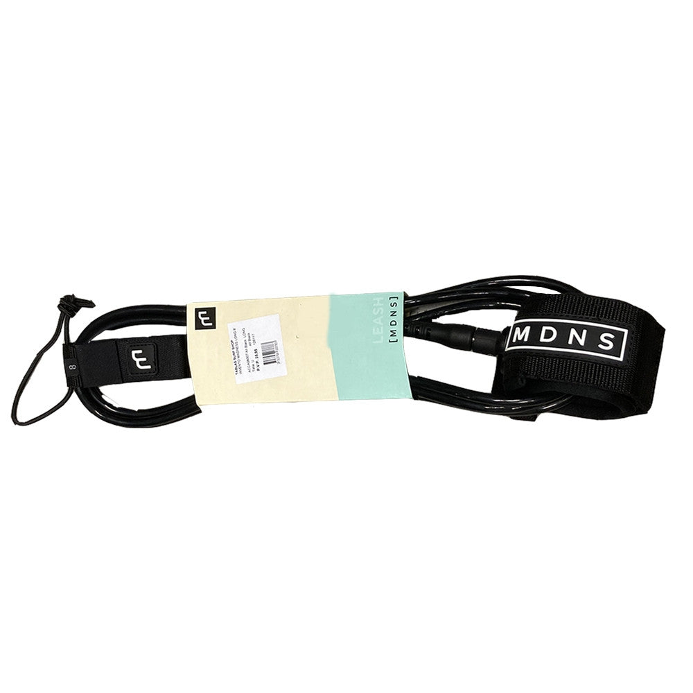 LongLeash0900 Leash