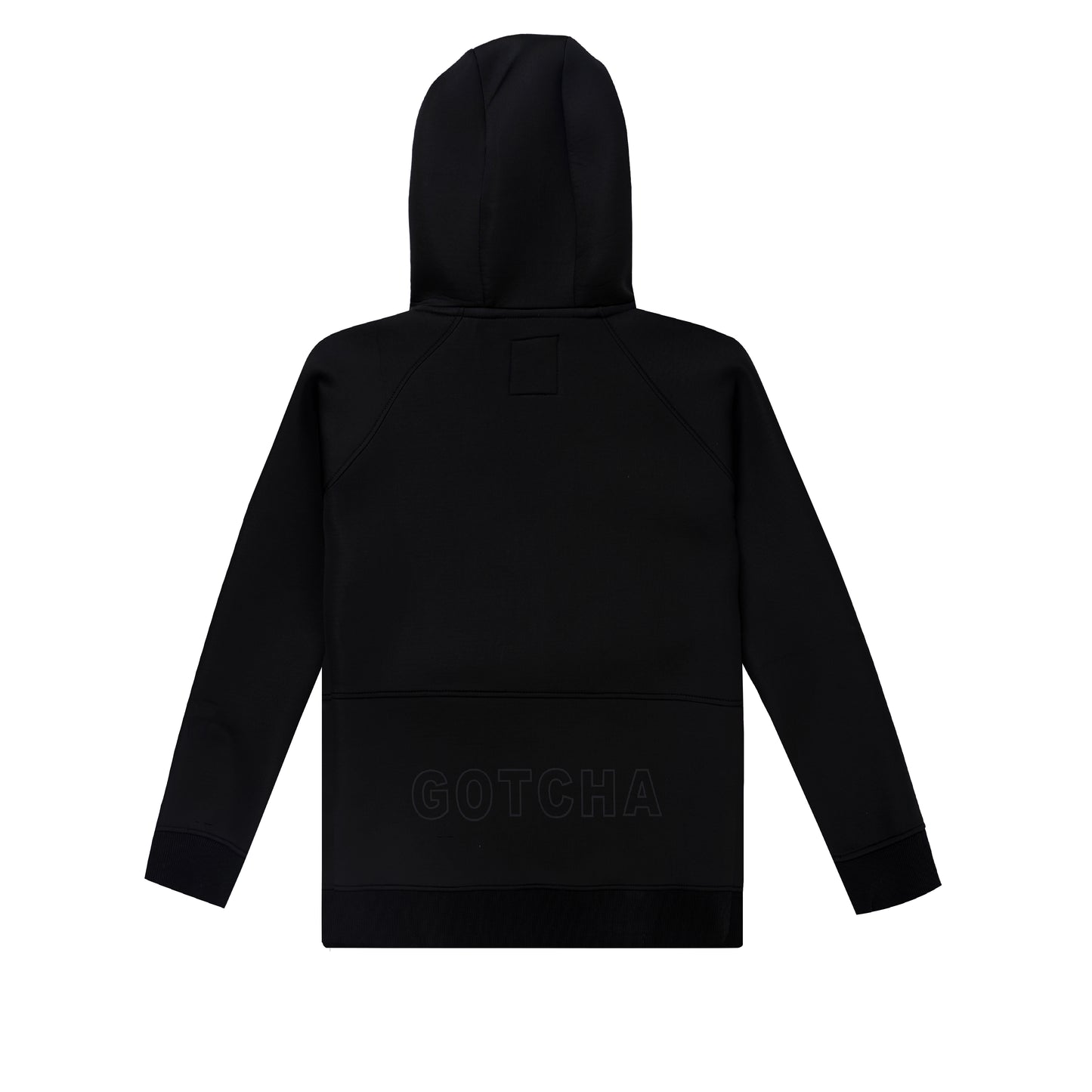 Mael Neoprene Veste