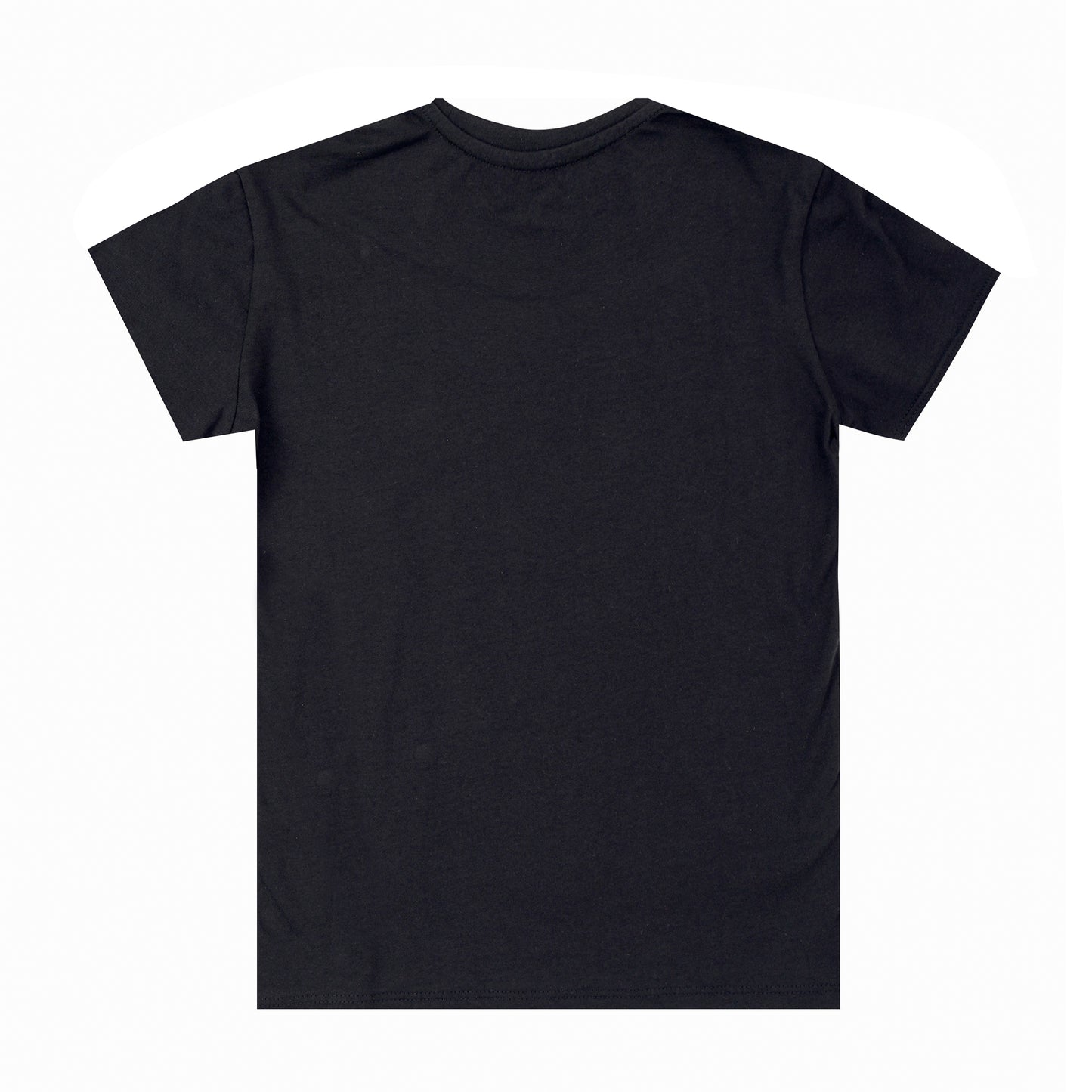 MartinSS22 T-shirt