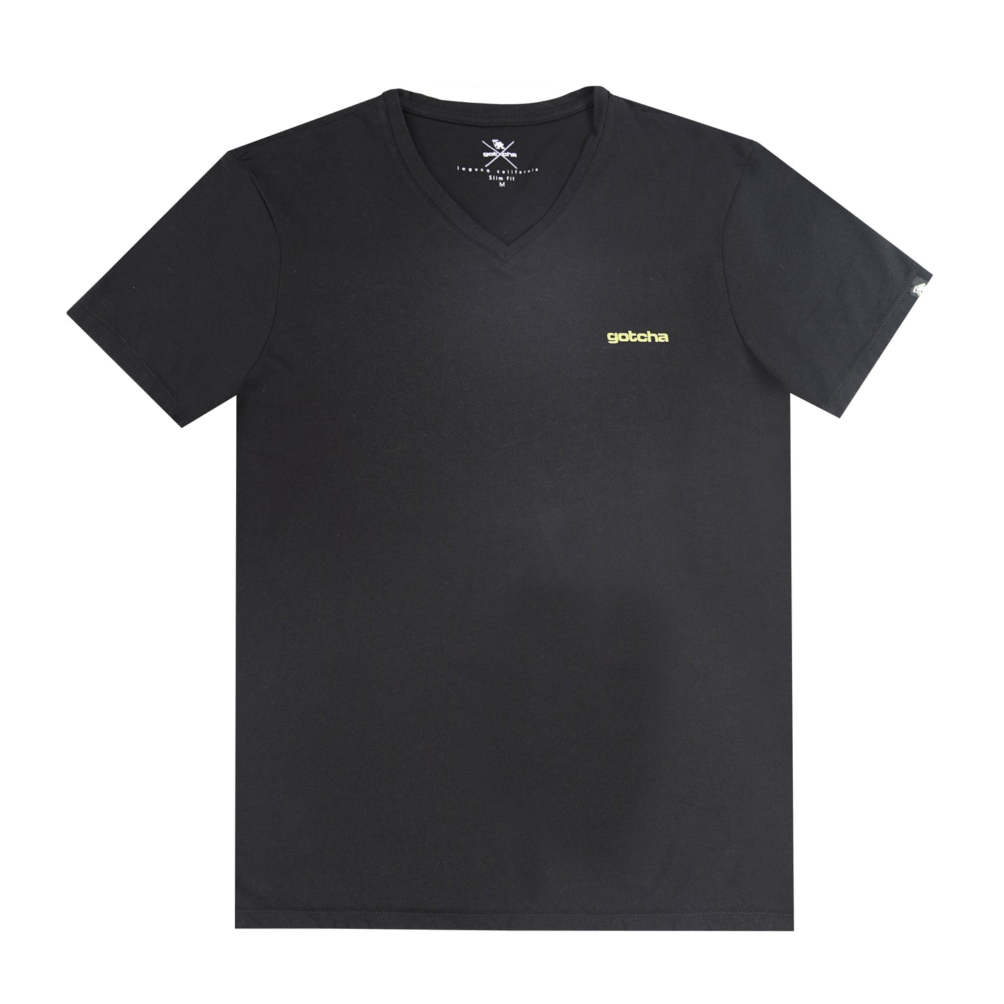 MartinSS22 T-shirt