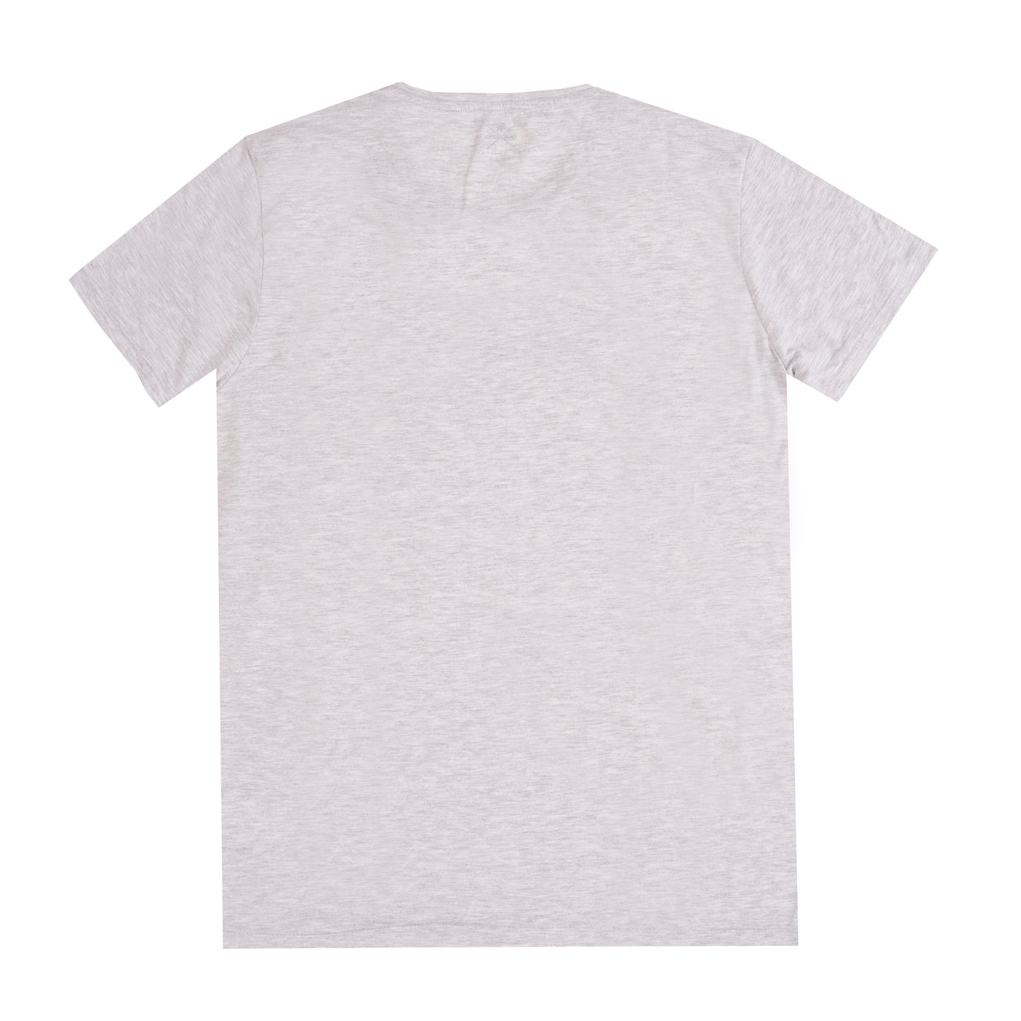 MartinSS22 T-shirt