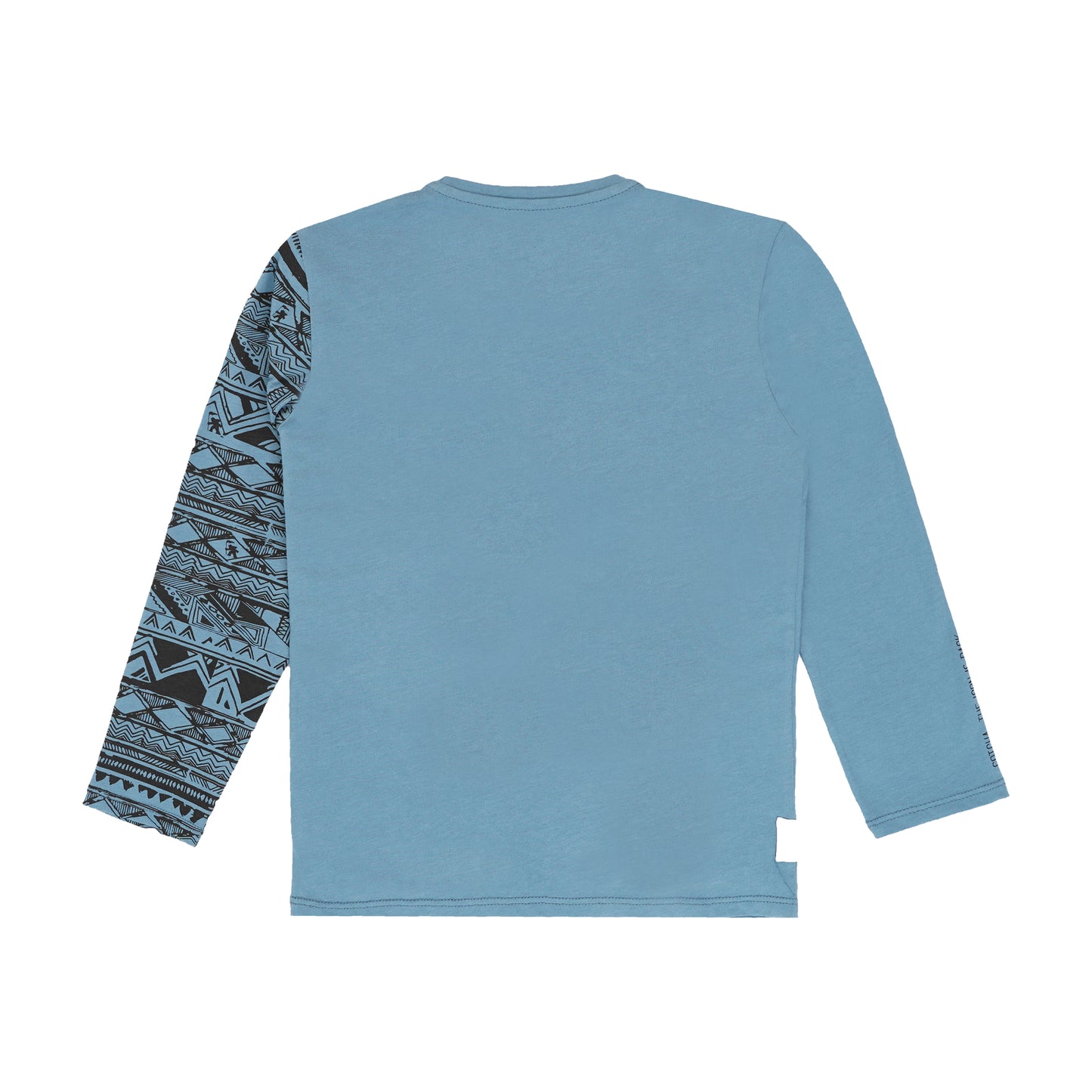Mitchi ADO T-shirt ML