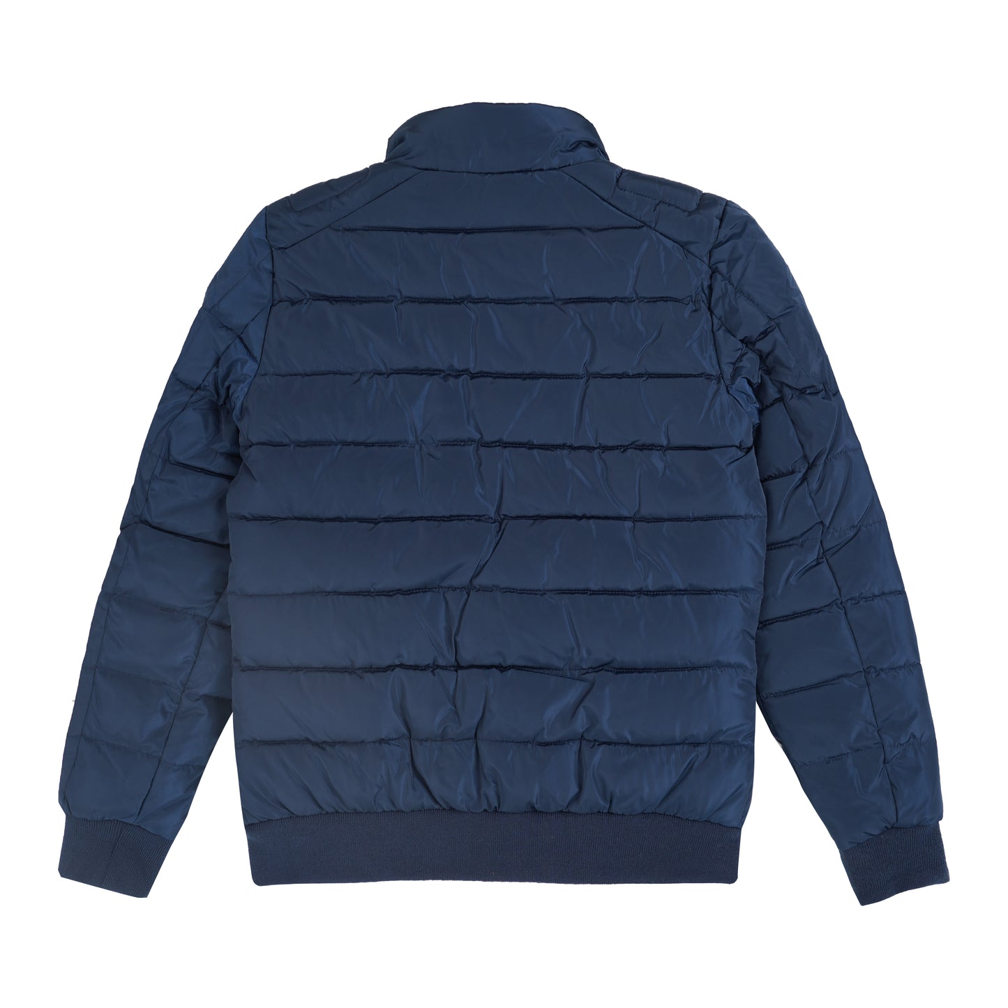 MuskoXW22 Doudoune ML