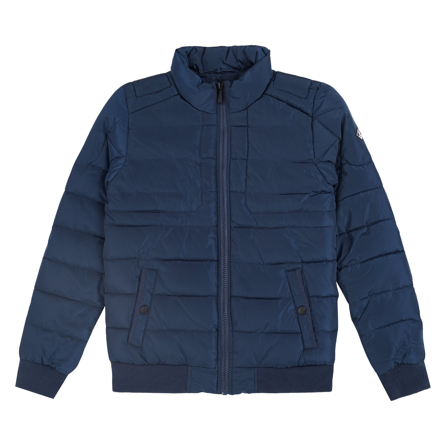 MuskoXW22 Doudoune ML