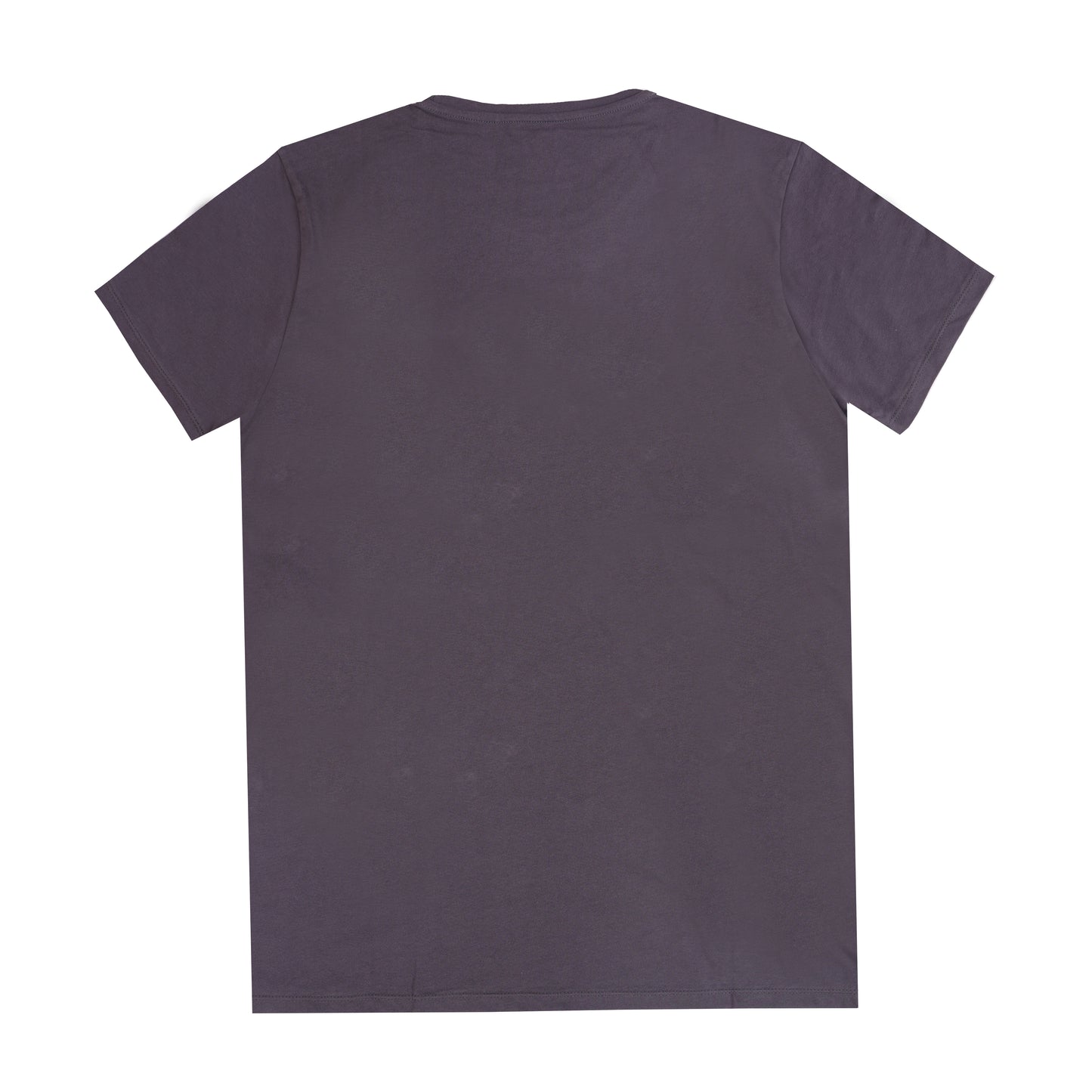NathanSS22 T-shirt