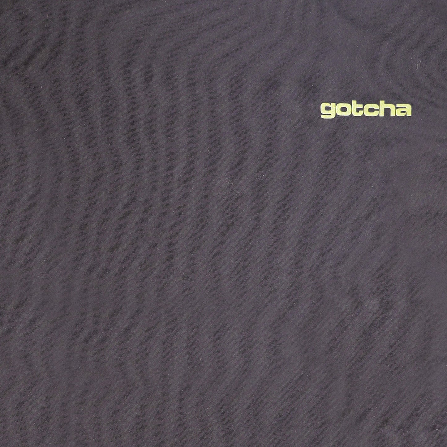 NathanSS22 T-shirt