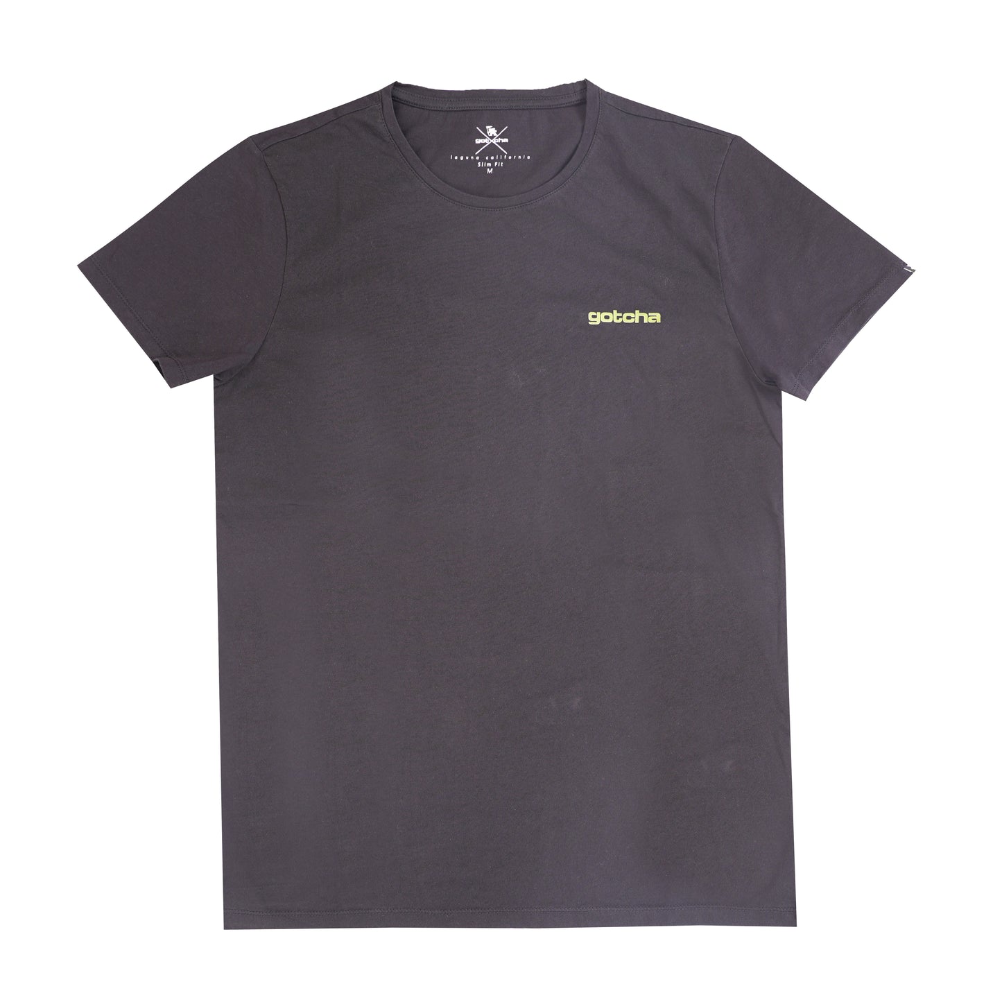 NathanSS22 T-shirt