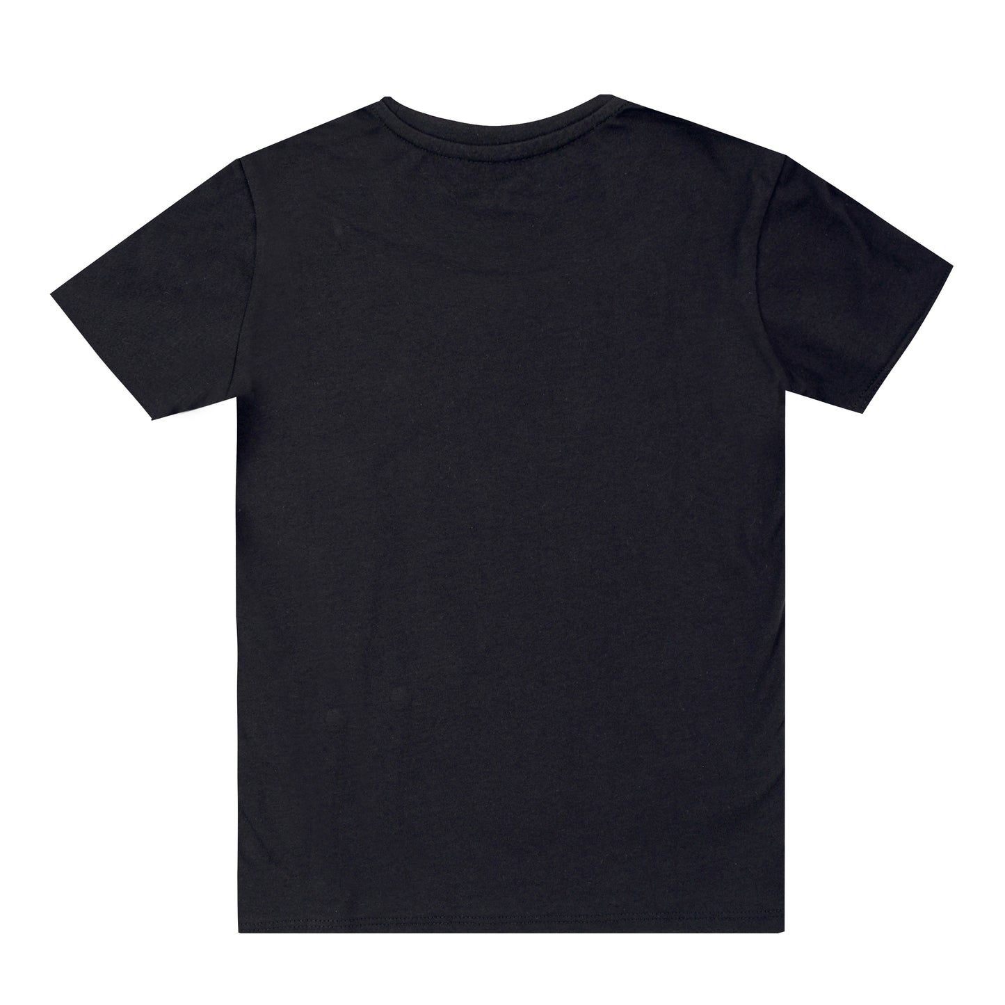 NathanSS22 T-shirt