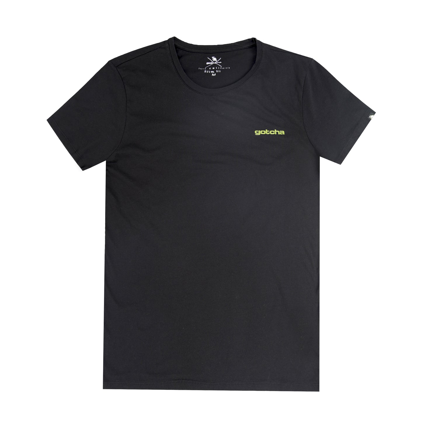 NathanSS22 T-shirt