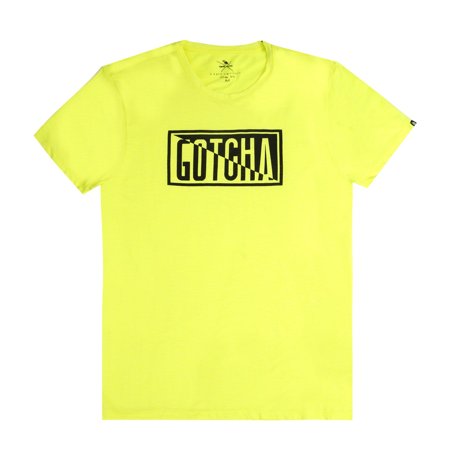 Neonat T-shirt