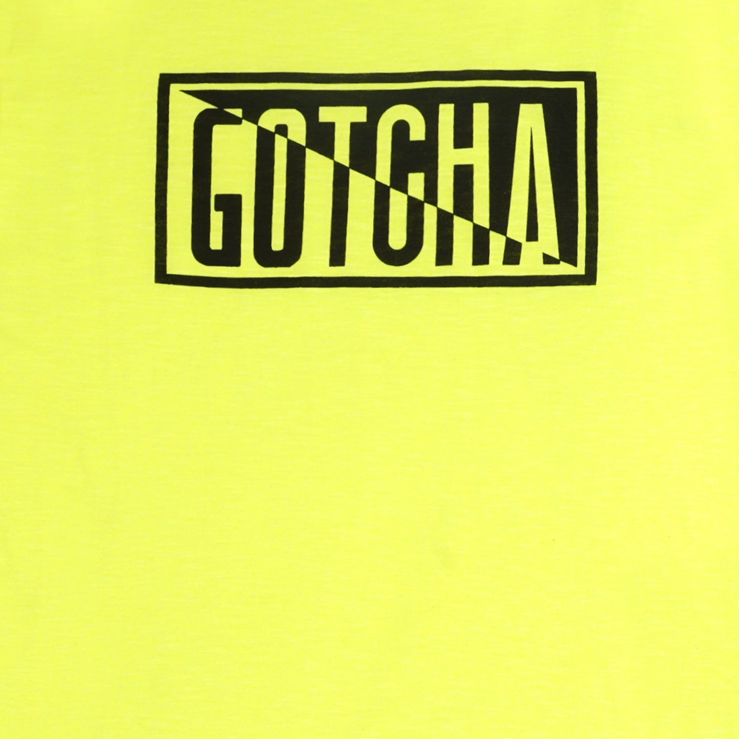 Neonat T-shirt