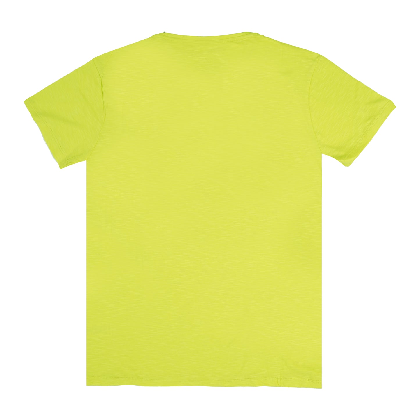 Okapi T-shirt