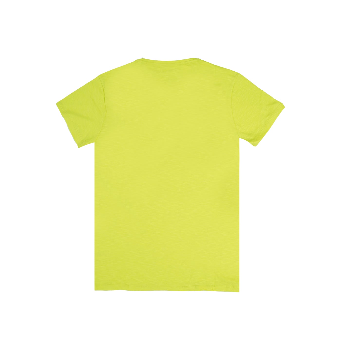 OkapiJr T-shirt