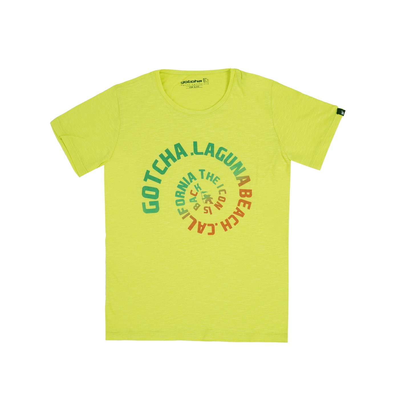 OkapiJr T-shirt