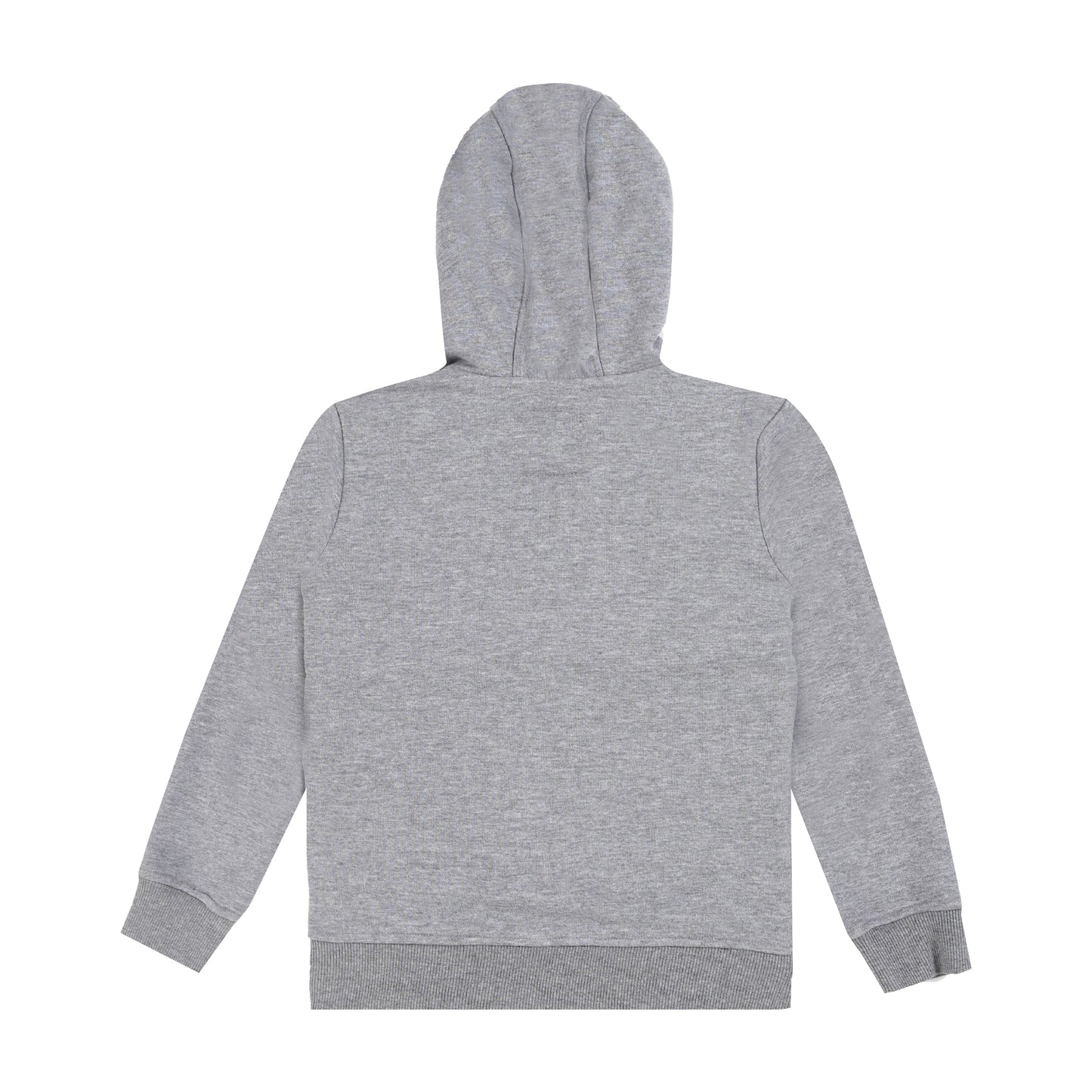 OlivineJr Sweat Avec Capuche Zippe