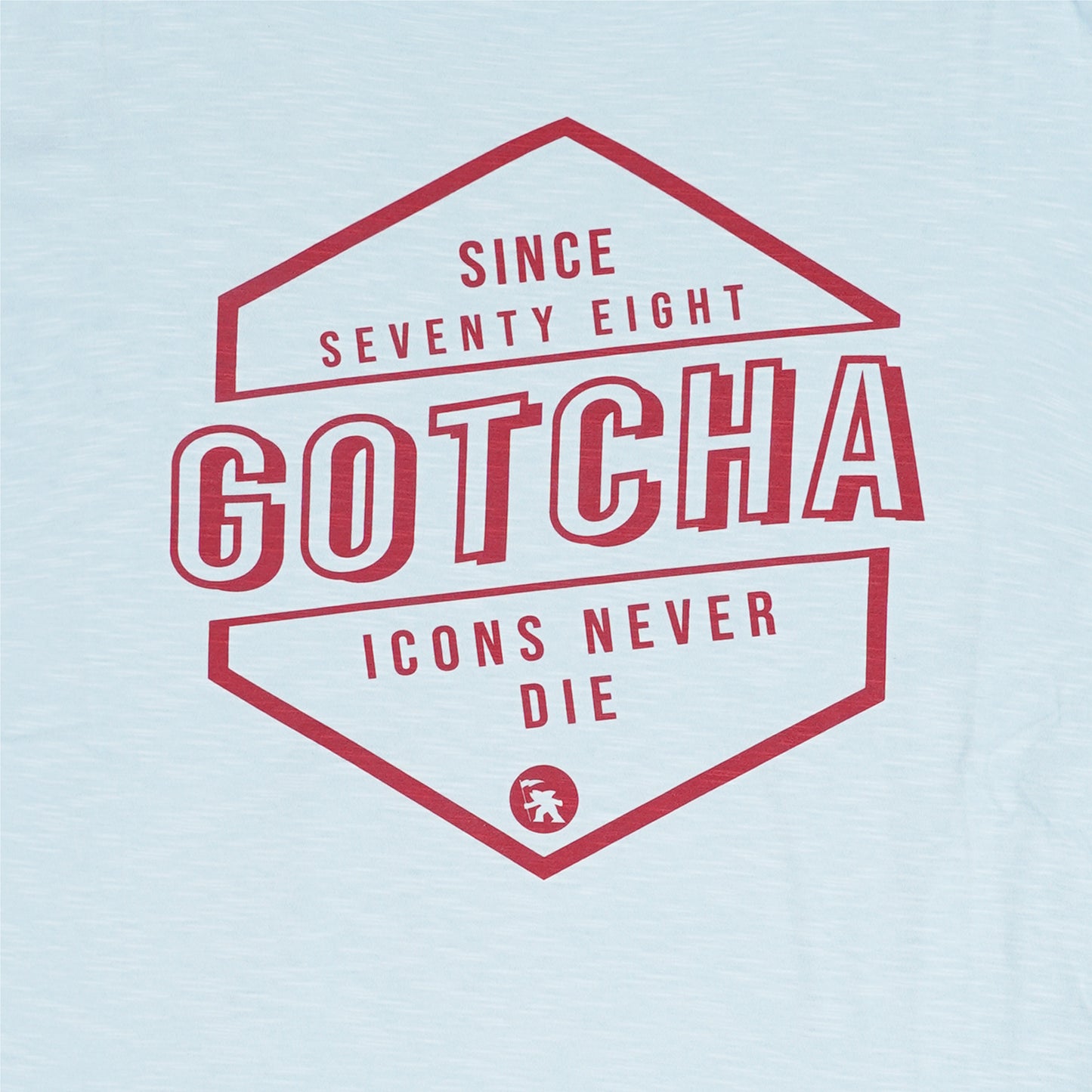 PacoJr T-shirt