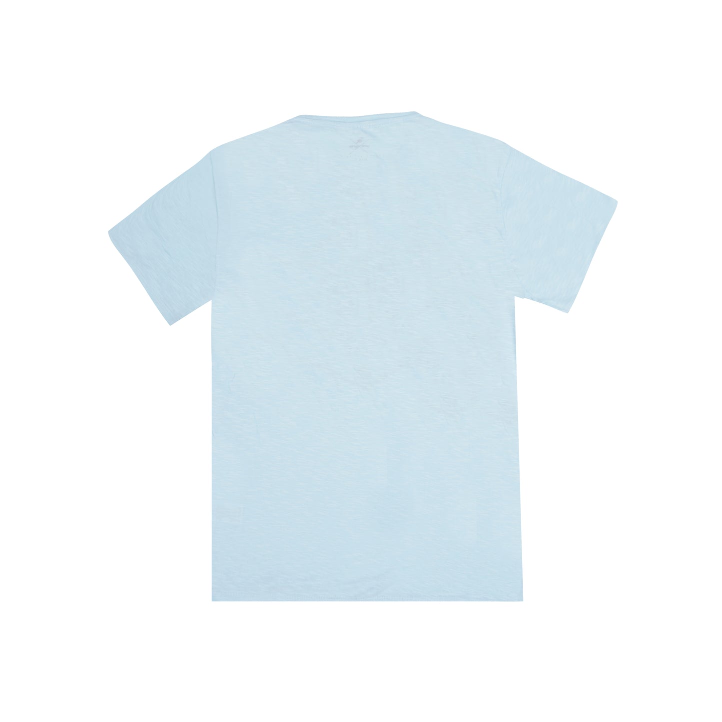 PacoJr T-shirt