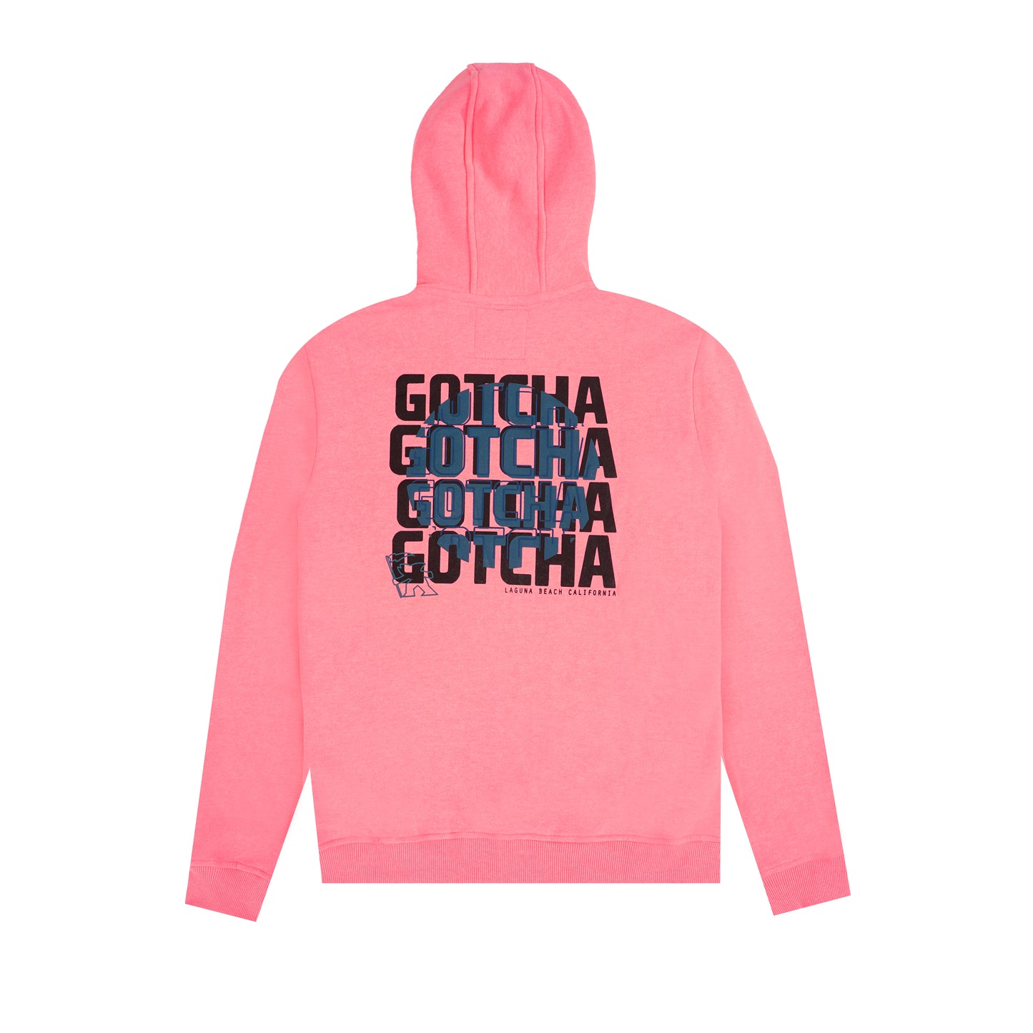 Peaky MG Sweat Avec Capuche Zippe