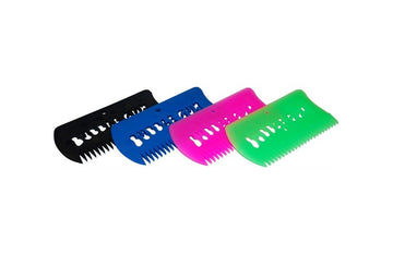 PeignesWaxBBGum Accessories