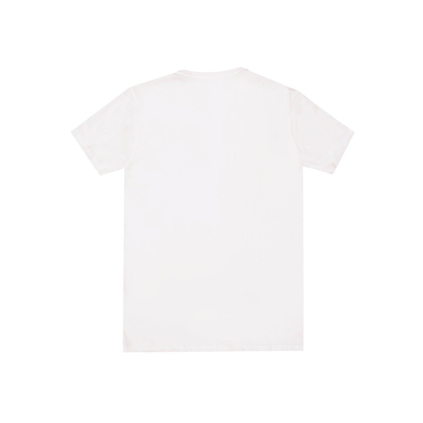 PeniaJr T-shirt